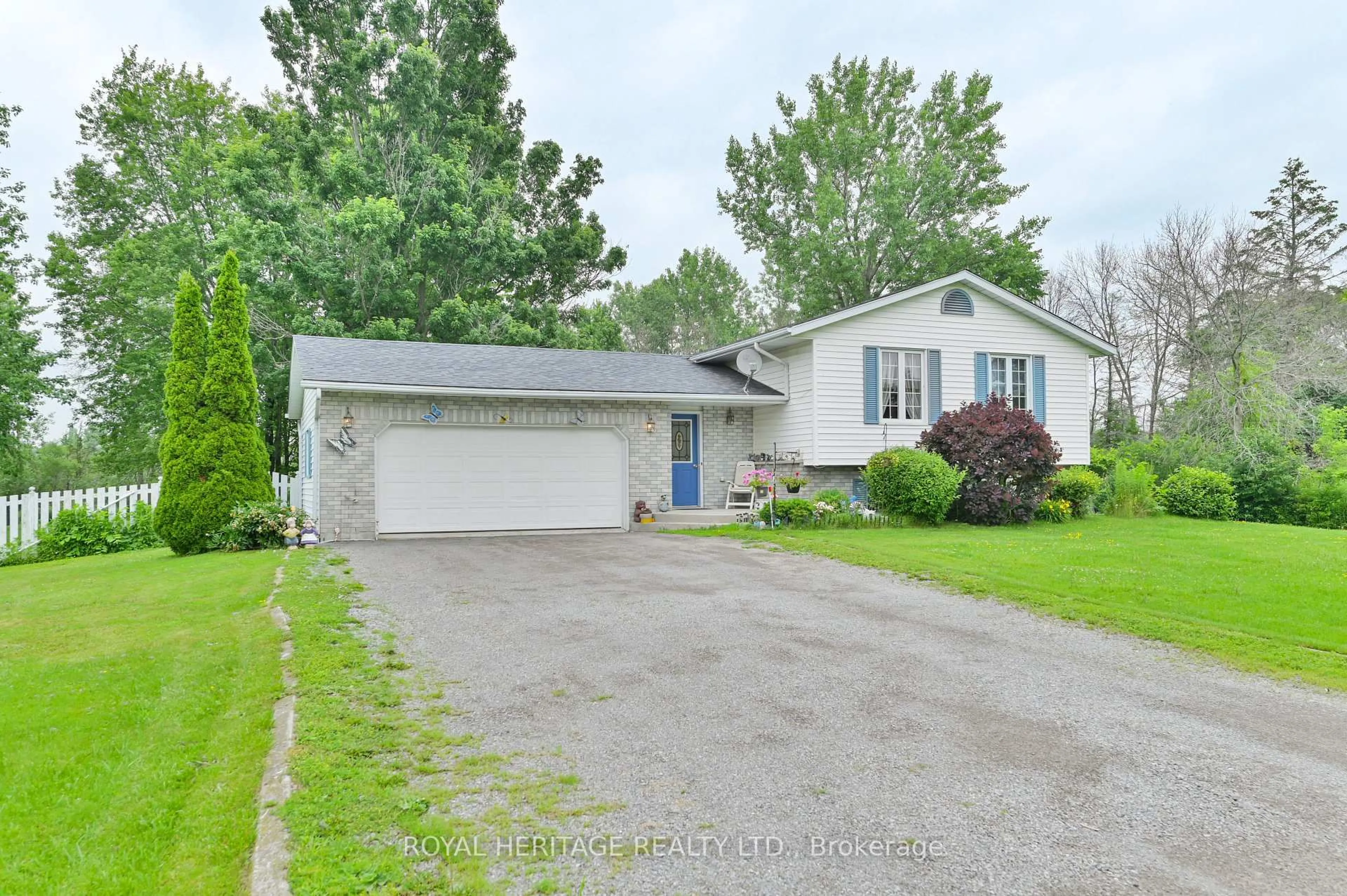 Unknown for 1321C Airport Pkwy, Belleville Ontario K8N 4Z6