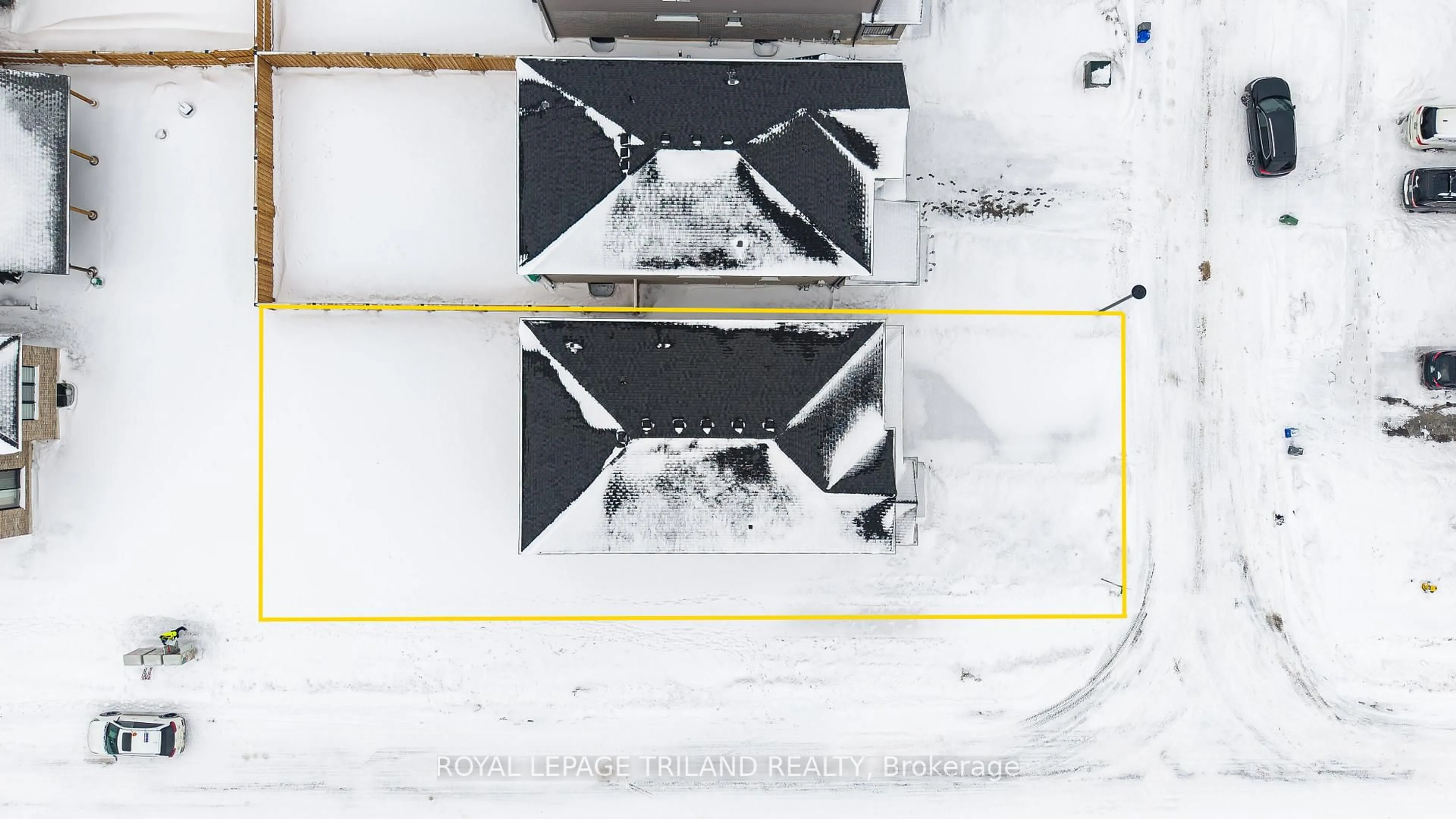 Unknown for 1566 Wright Cres, London North Ontario N6G 3R6