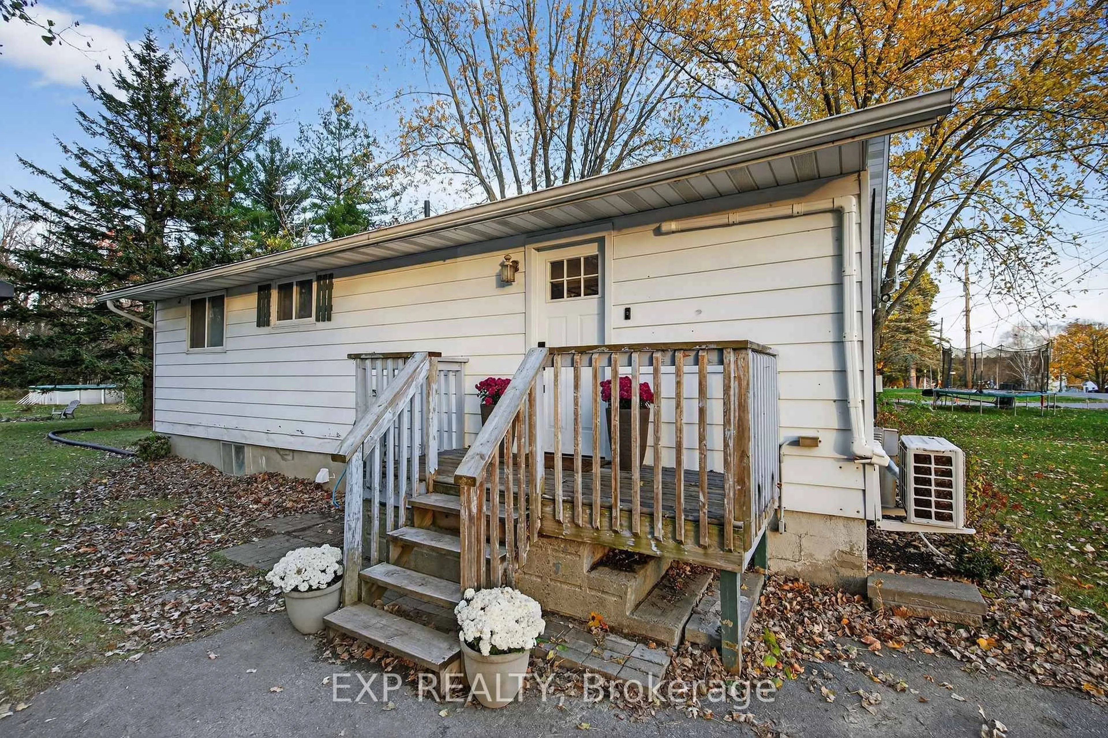 Unknown for 78 Fawcett Ave, Prince Edward County Ontario K0K 2T0