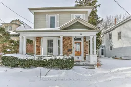 history photo preview