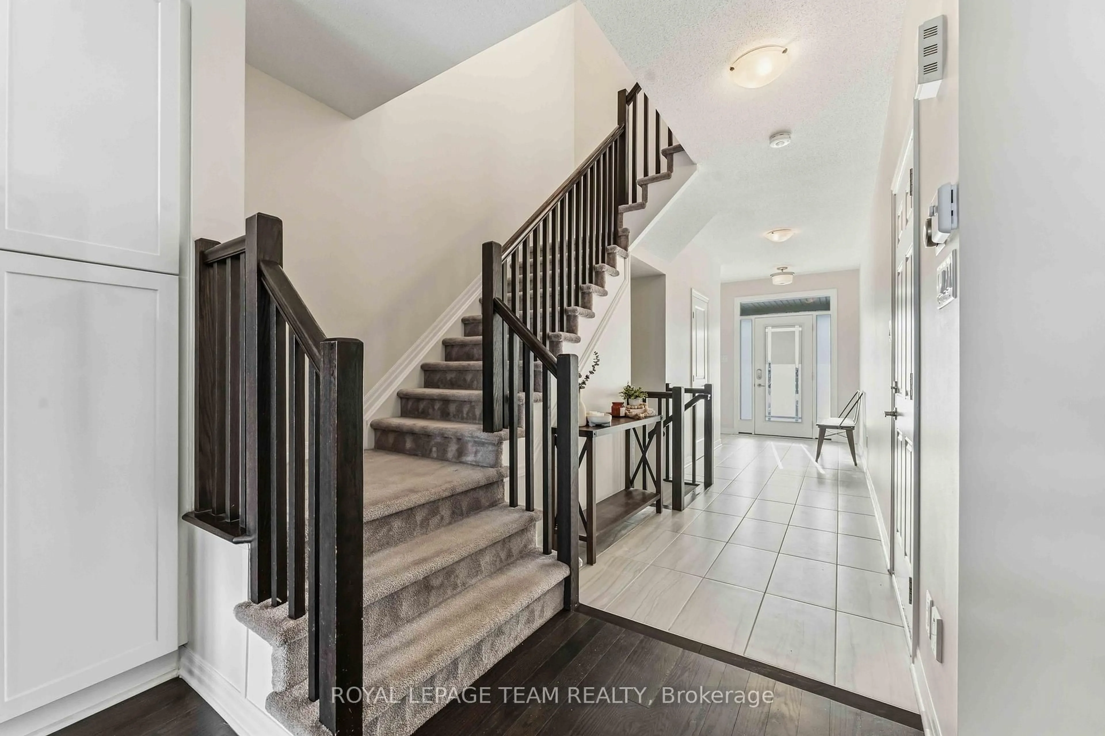 Unknown for 133 Chevron Pl, Orleans Ontario K1W 0L6