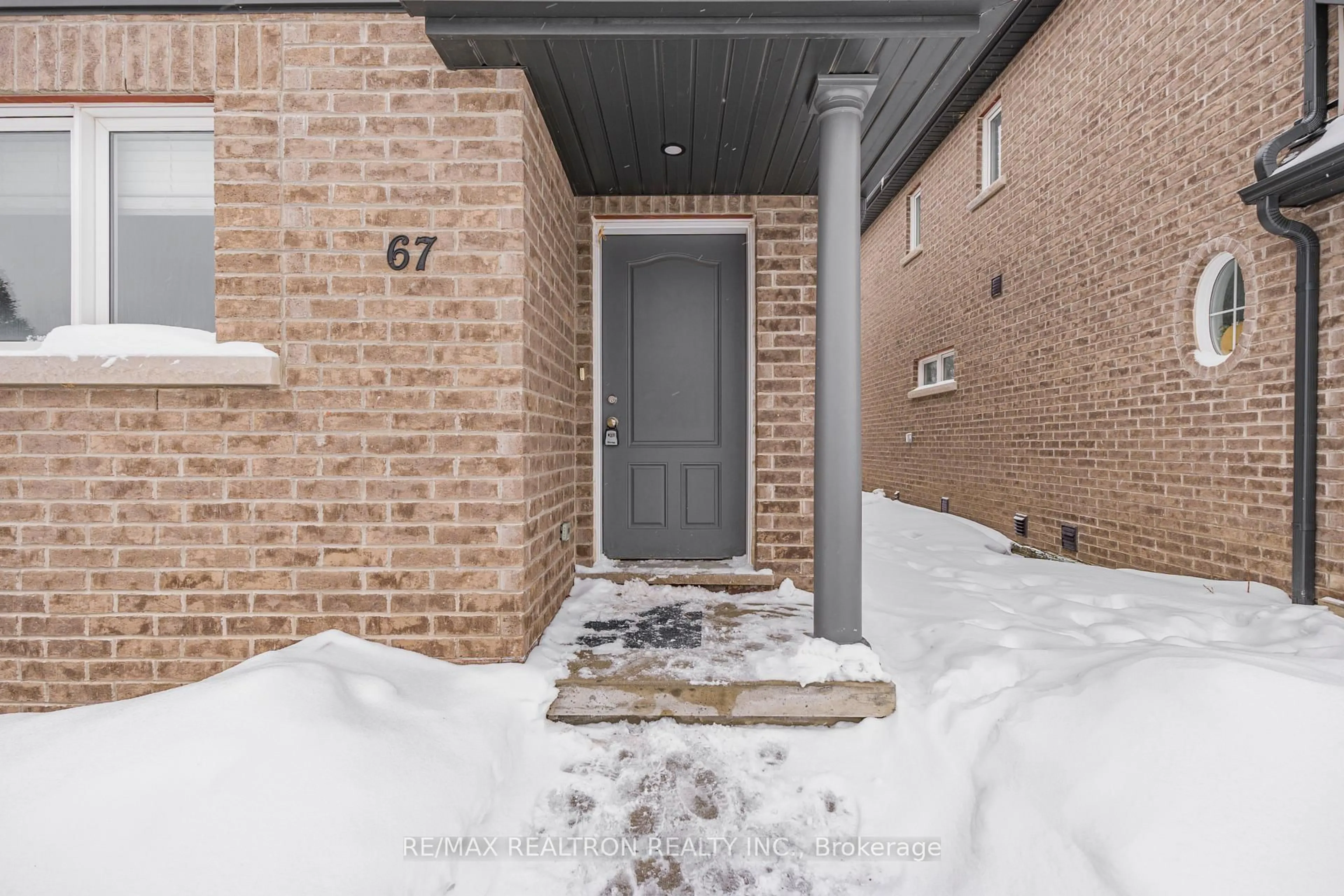 Unknown for 7768 Ascot Circ #67, Niagara Falls Ontario L2H 3P9