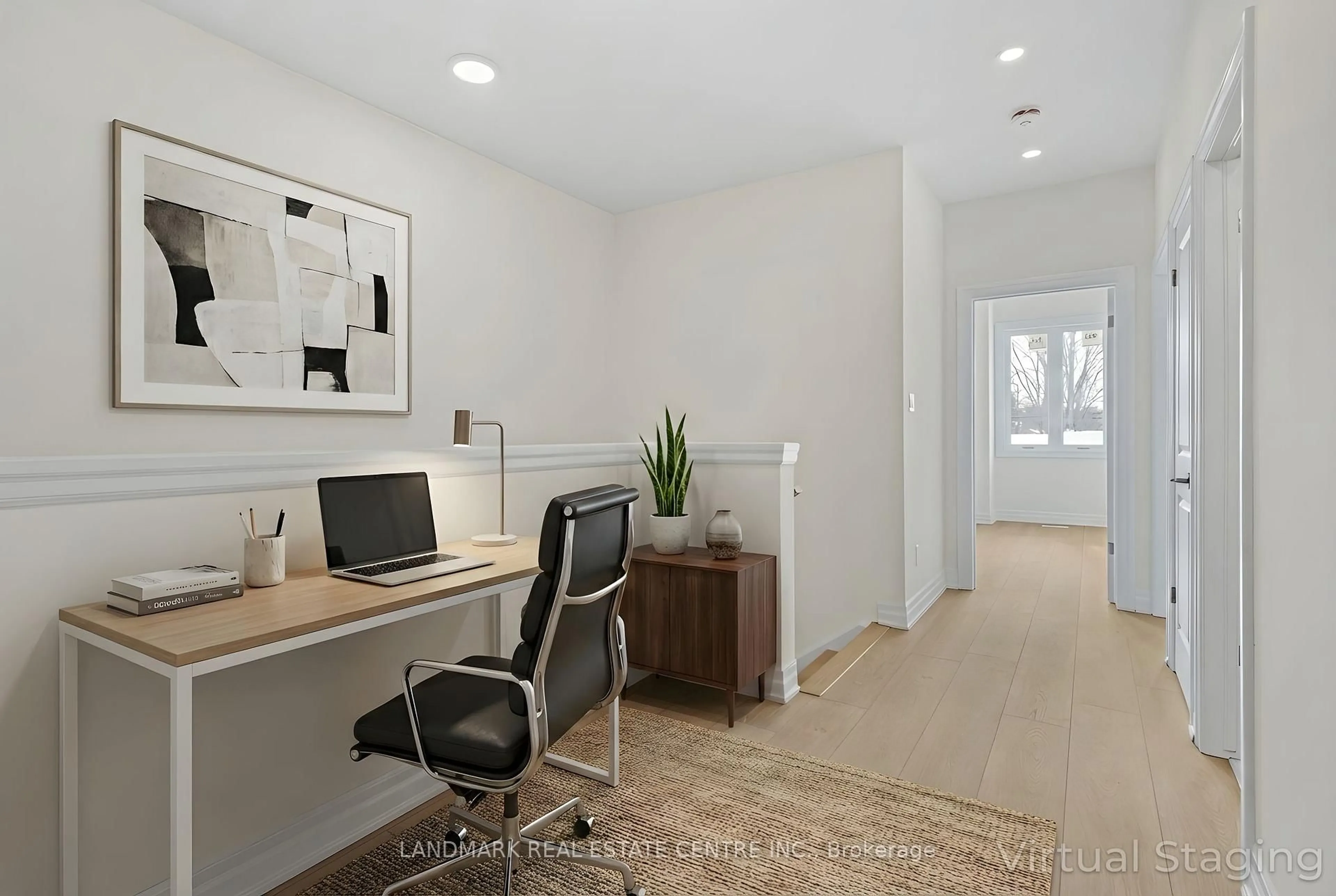 A pic of a room for 116 Forks Rd, Welland Ontario L3B 5K5