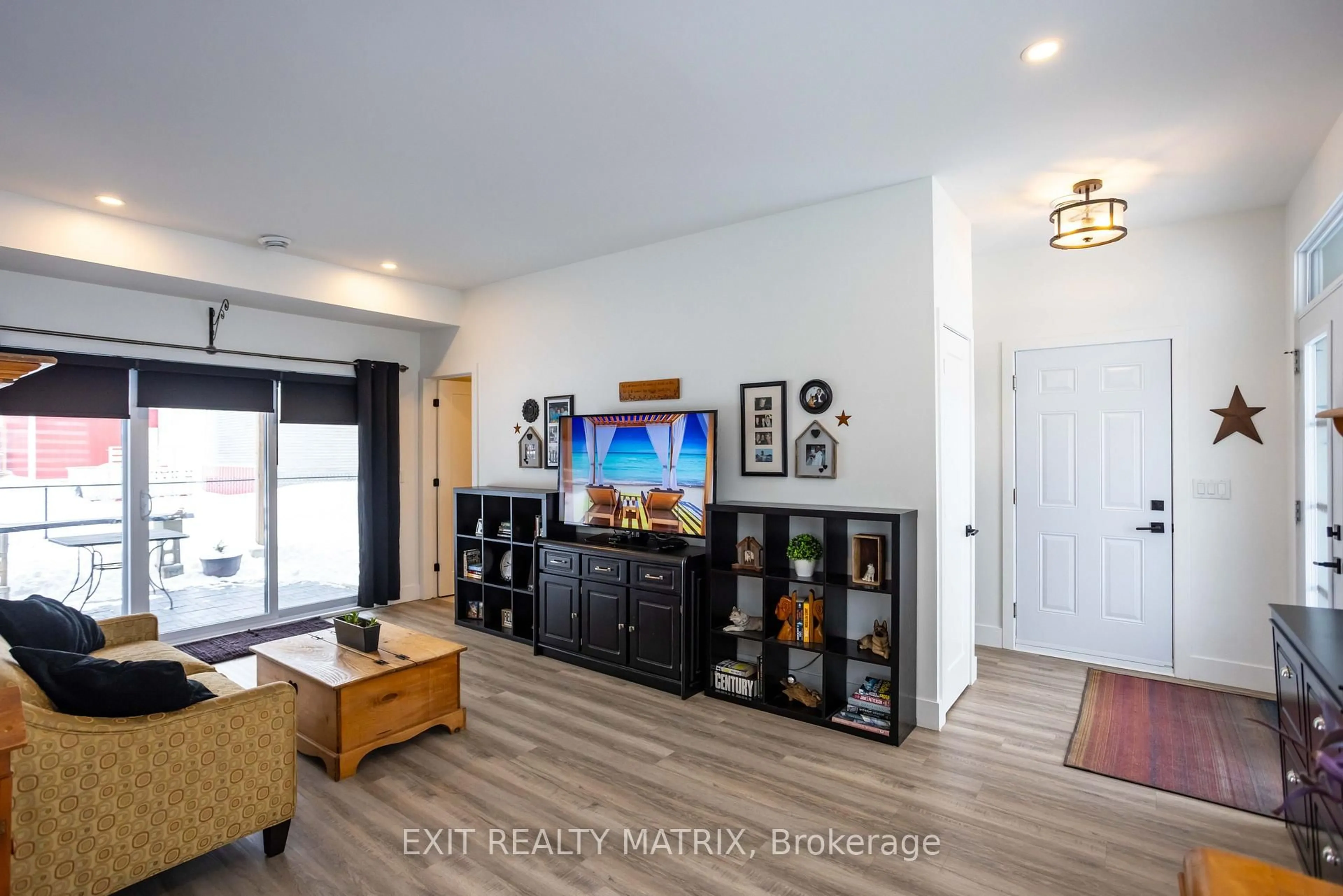 Unknown for 686 ST ISIDORE Rd, Casselman Ontario K0A 1M0