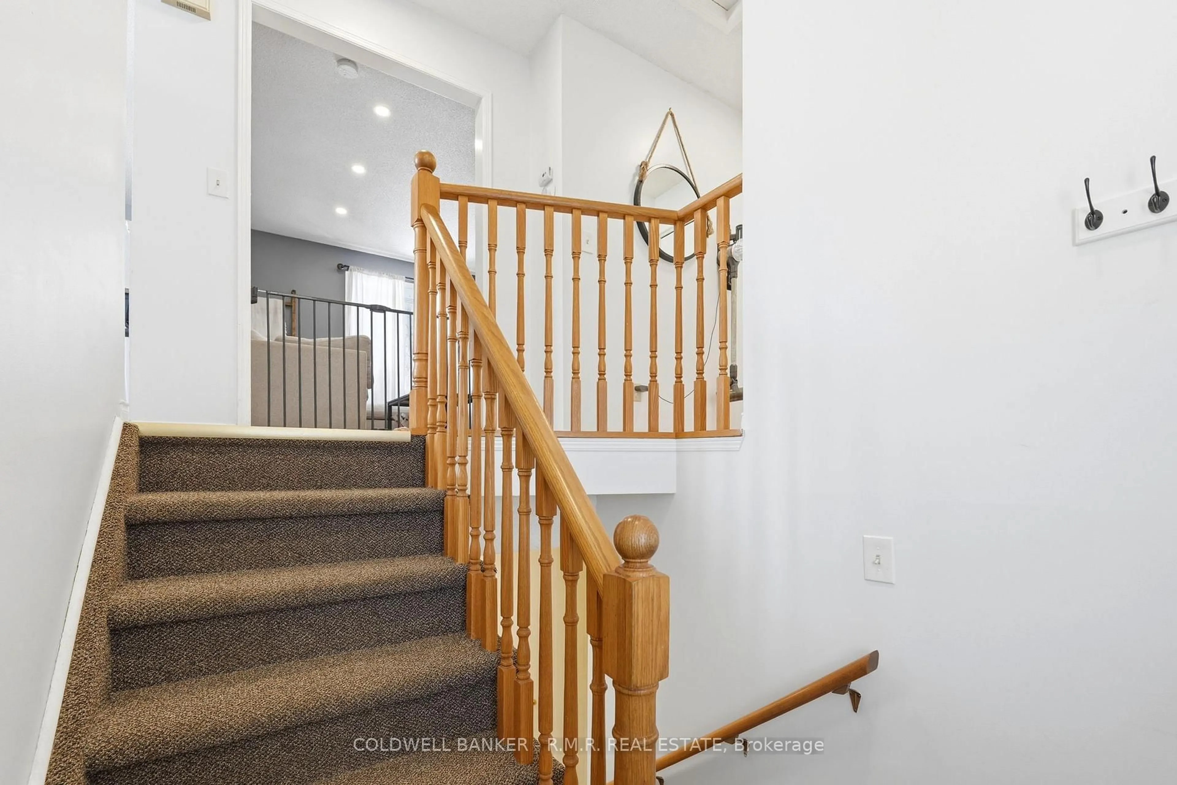 Unknown for 135 Sutherland Cres, Cobourg Ontario K9A 5L6