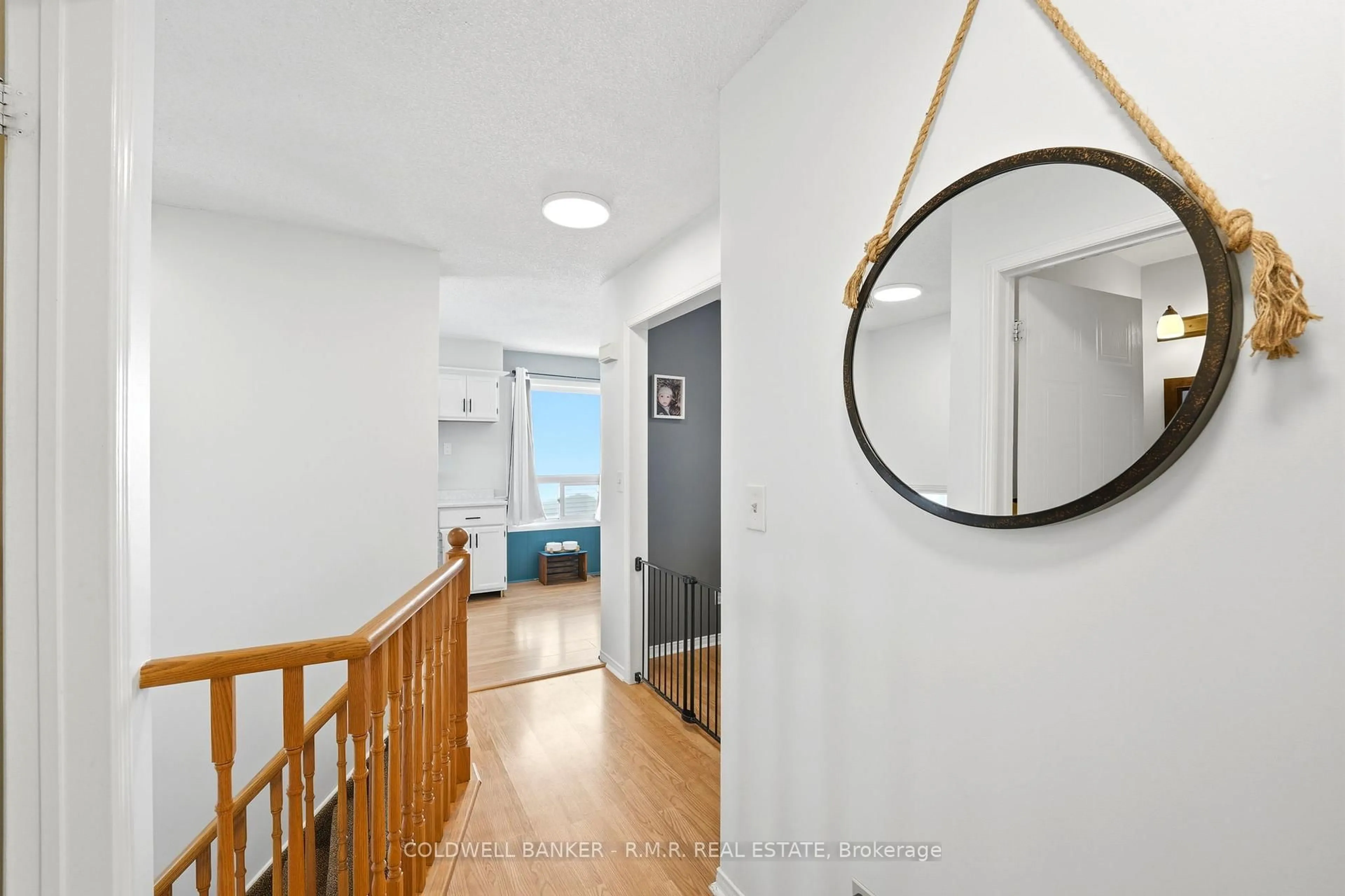 Unknown for 135 Sutherland Cres, Cobourg Ontario K9A 5L6