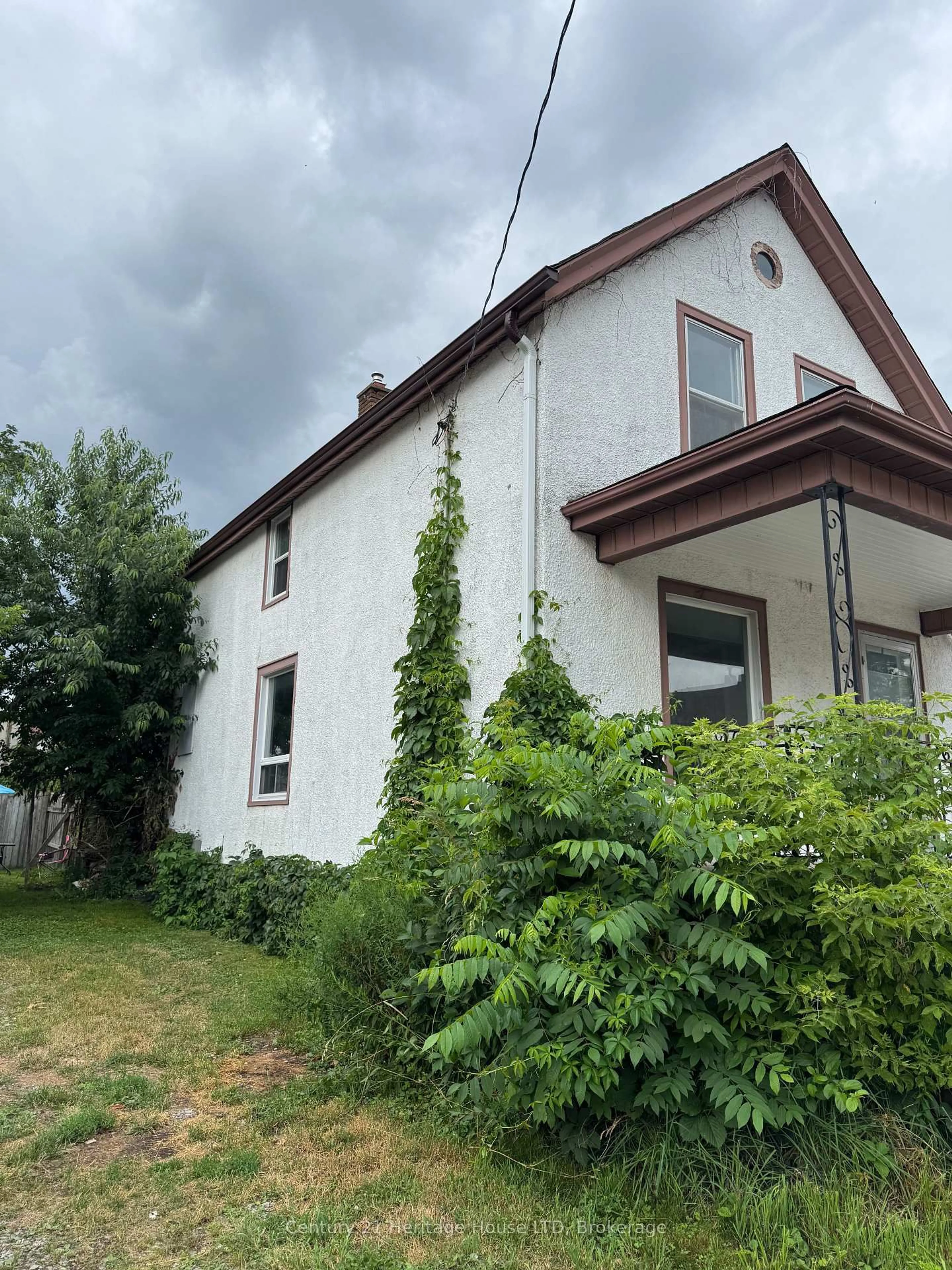 Unknown for 4688 Ryerson Cres, Niagara Falls Ontario L2E 1E5