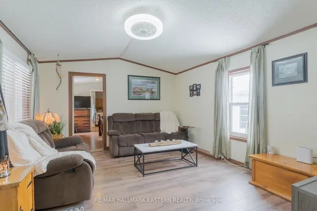 2244 Heritage Line #26B, Otonabee-South Monaghan 5