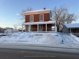 history photo preview