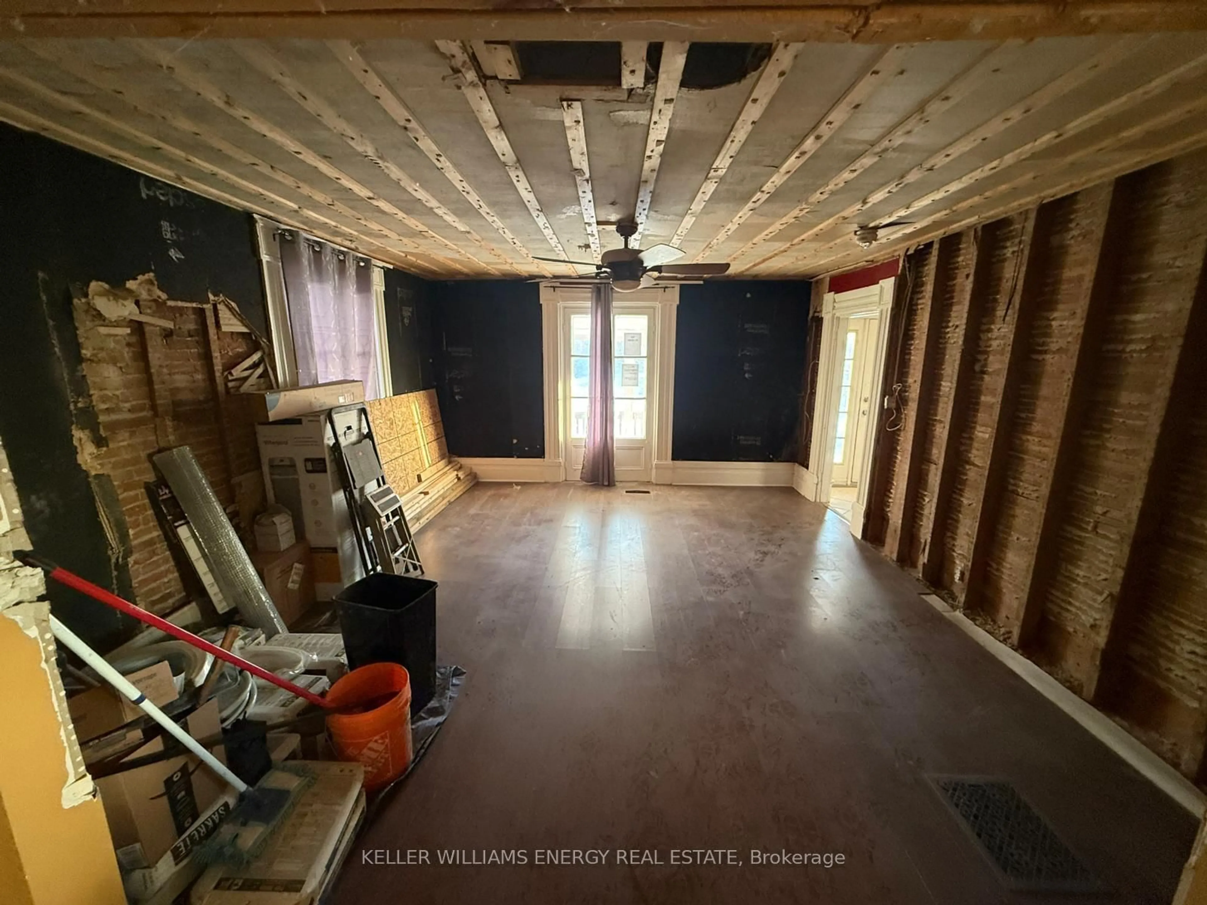 A pic of a room for 4150 Shannonville Rd, Belleville Ontario K0K 2Y0