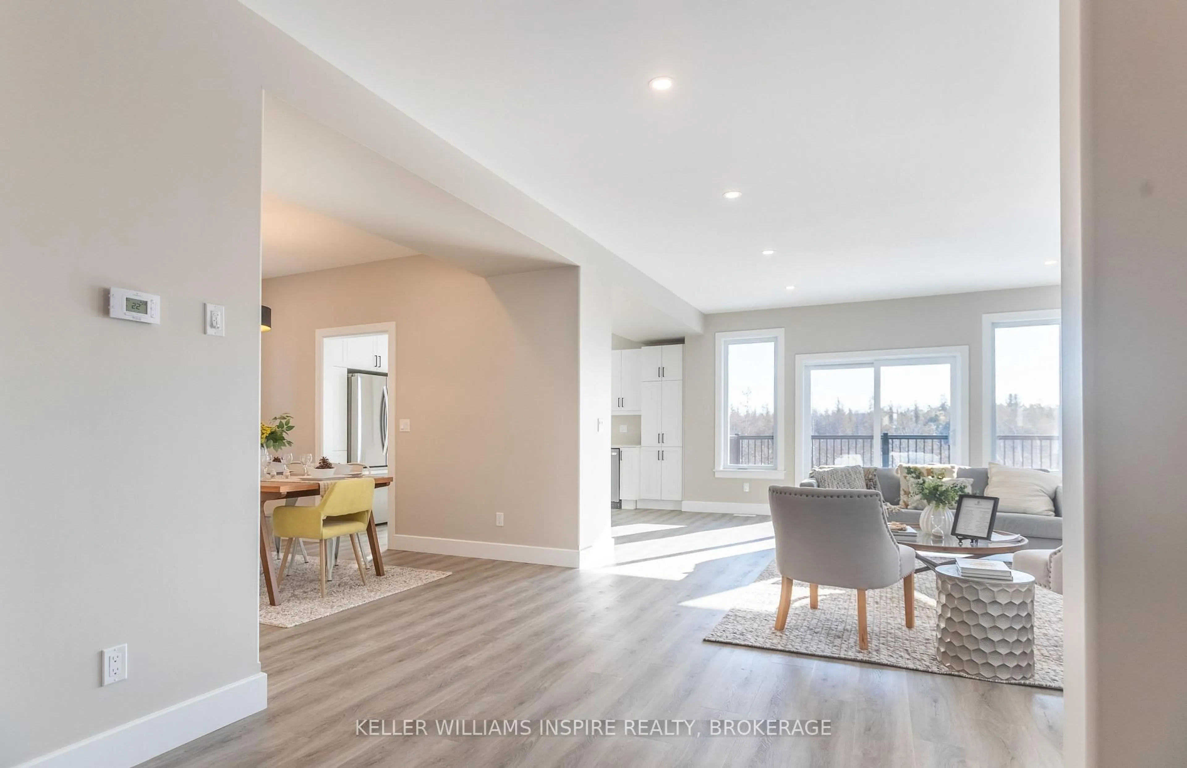 Unknown for 115 Potter Dr, Bissett Creek Ontario K0H 2H0