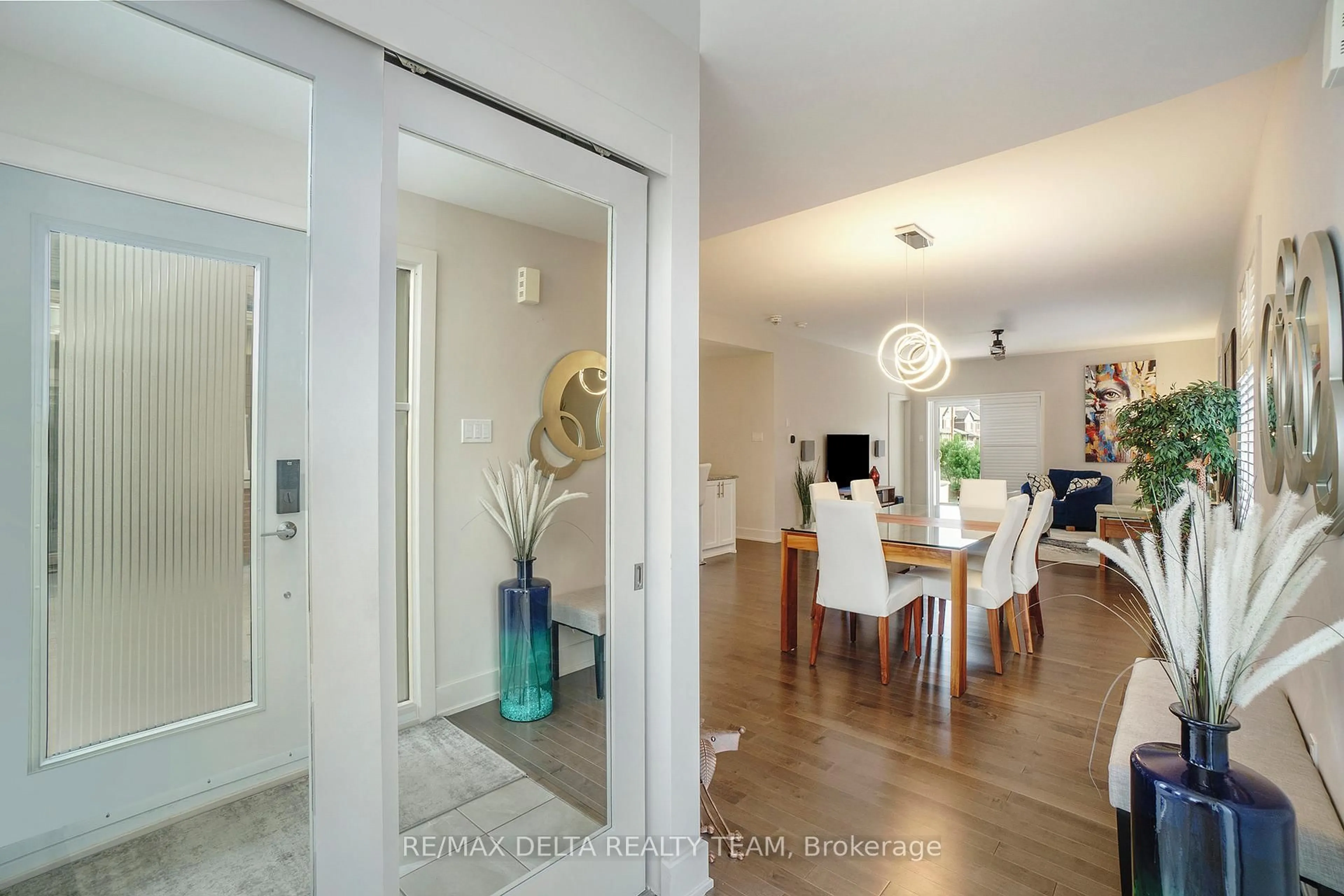 Unknown for 240 Mullin Private, Ottawa Ontario K1W 0K6