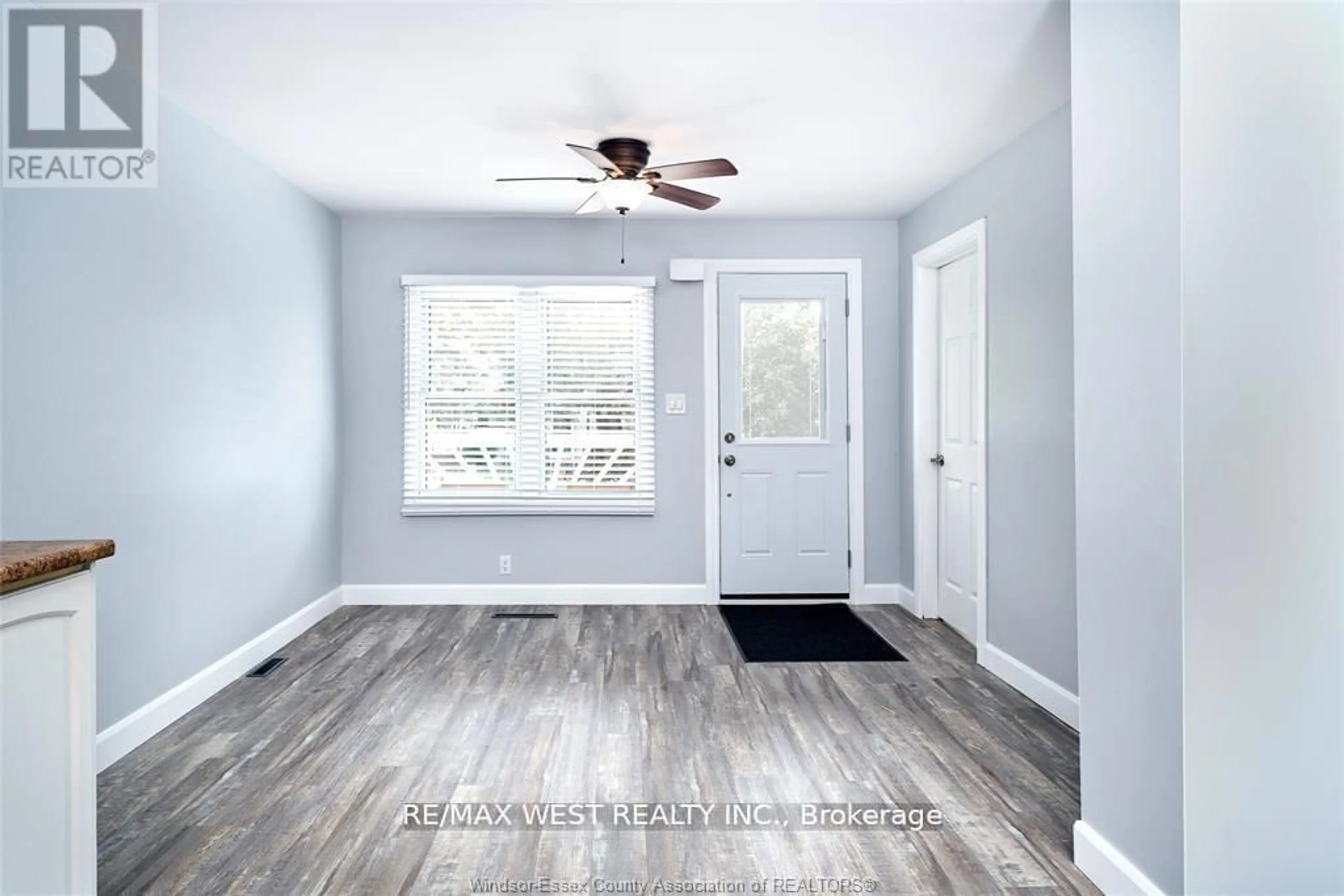 A pic of a room for 1344 Henry Ford Centre Dr, Windsor Ontario N8Y 2T8