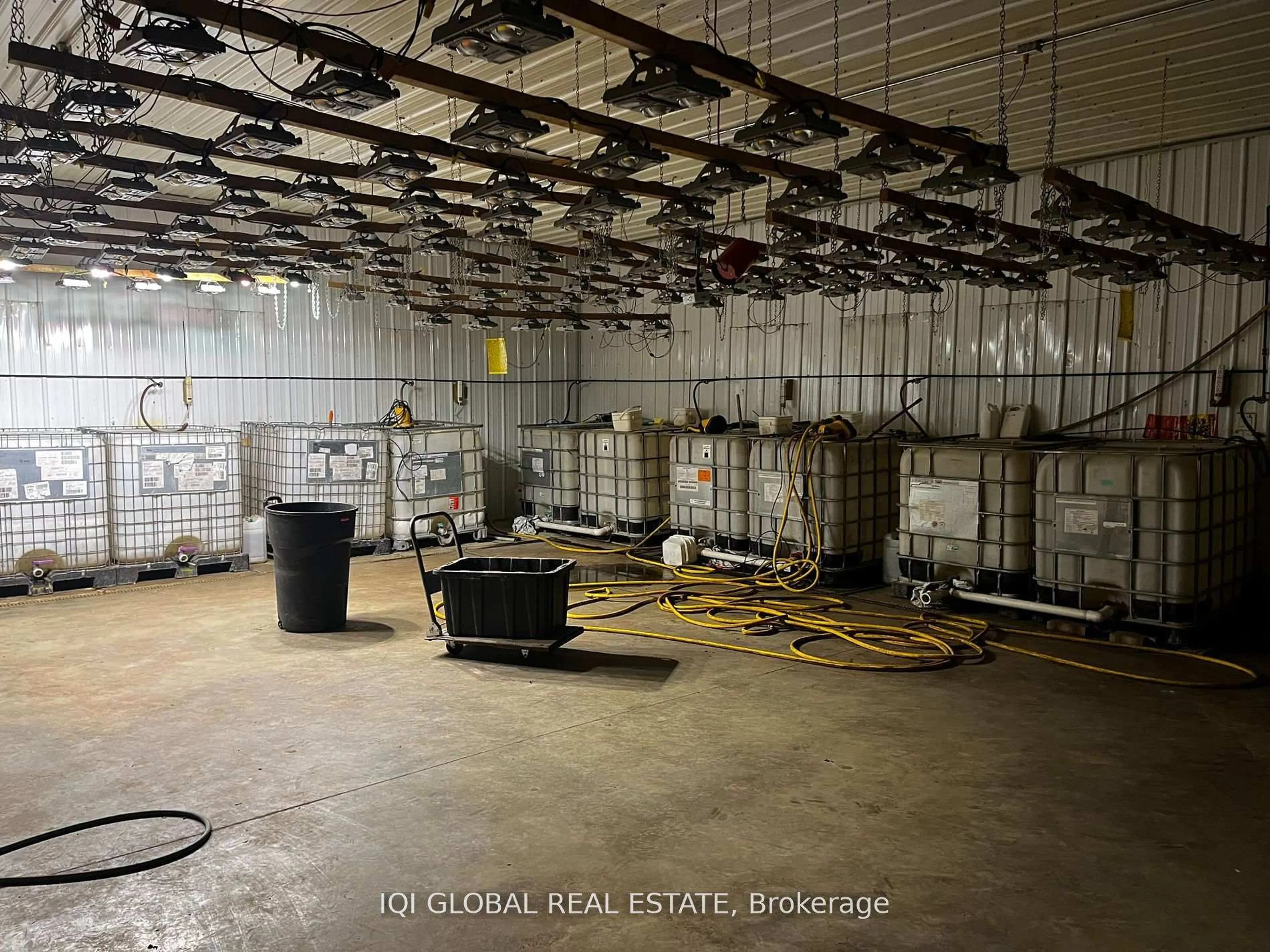 A pic of a room for 625 Little Pike Bay Rd, Northern Bruce Peninsula Ontario N0H 1W0