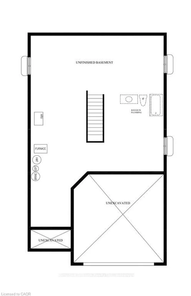 Lot 23 Featherstone St, North Perth 4
