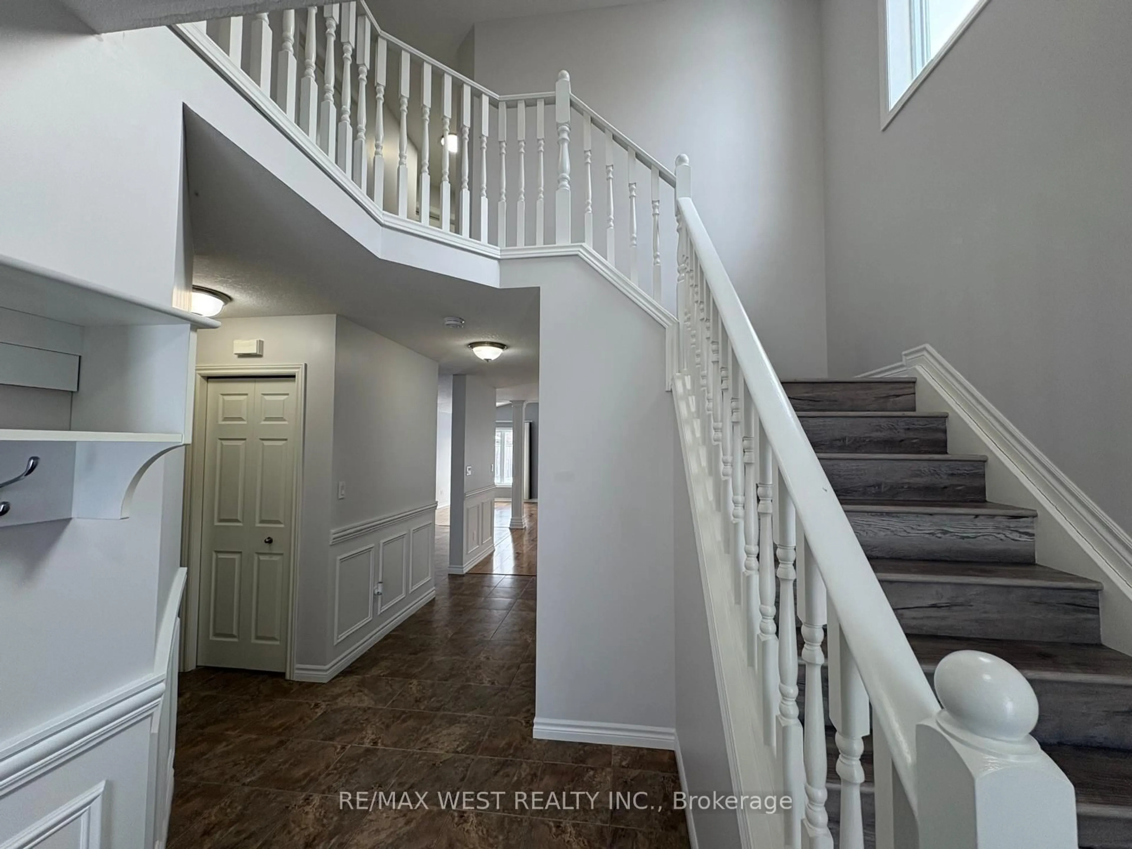 Unknown for 63 Havenwood St, Middlesex Centre Ontario N0M 2A0