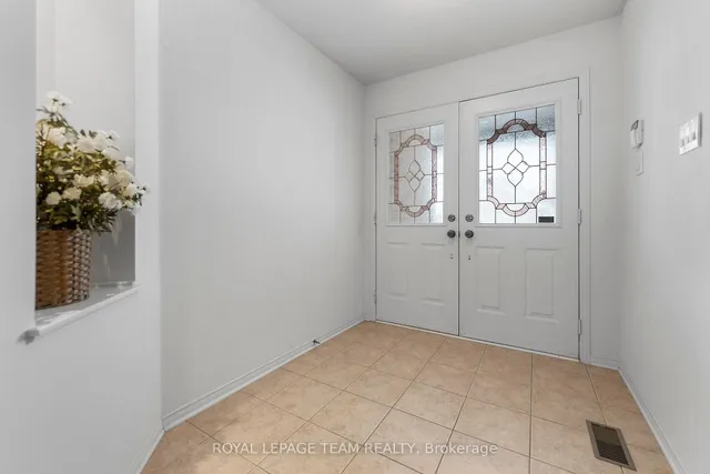 13 Melville Rd, Arnprior 4