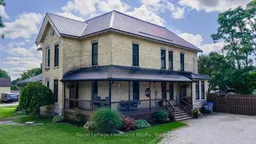 history photo preview