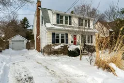 history photo preview