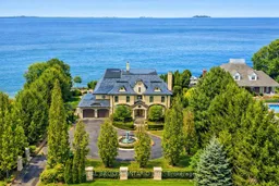 history photo preview