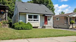 history photo preview