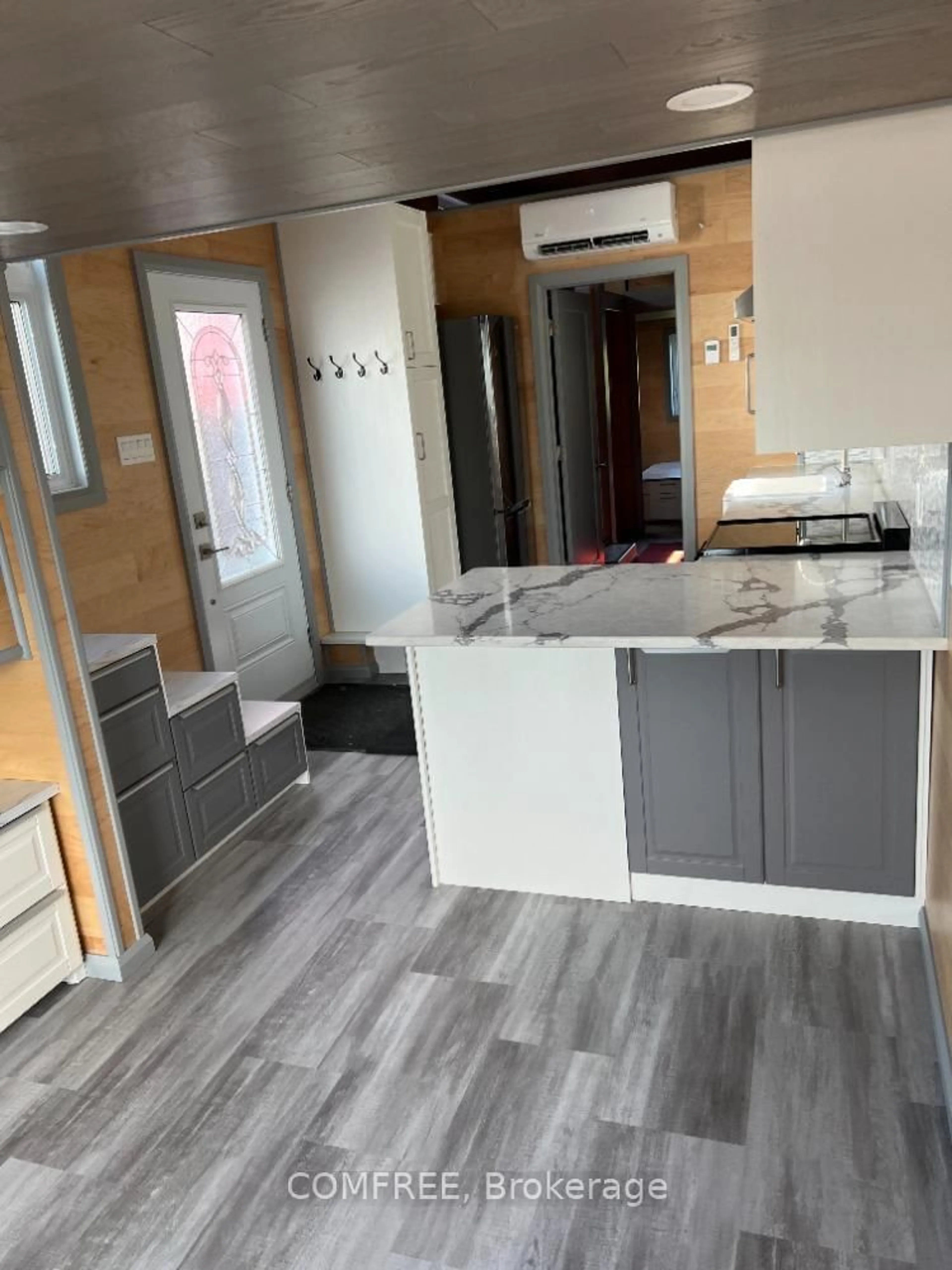 Unknown for 3369 York's Corner Rd, Kenmore Ontario K0A 2G0