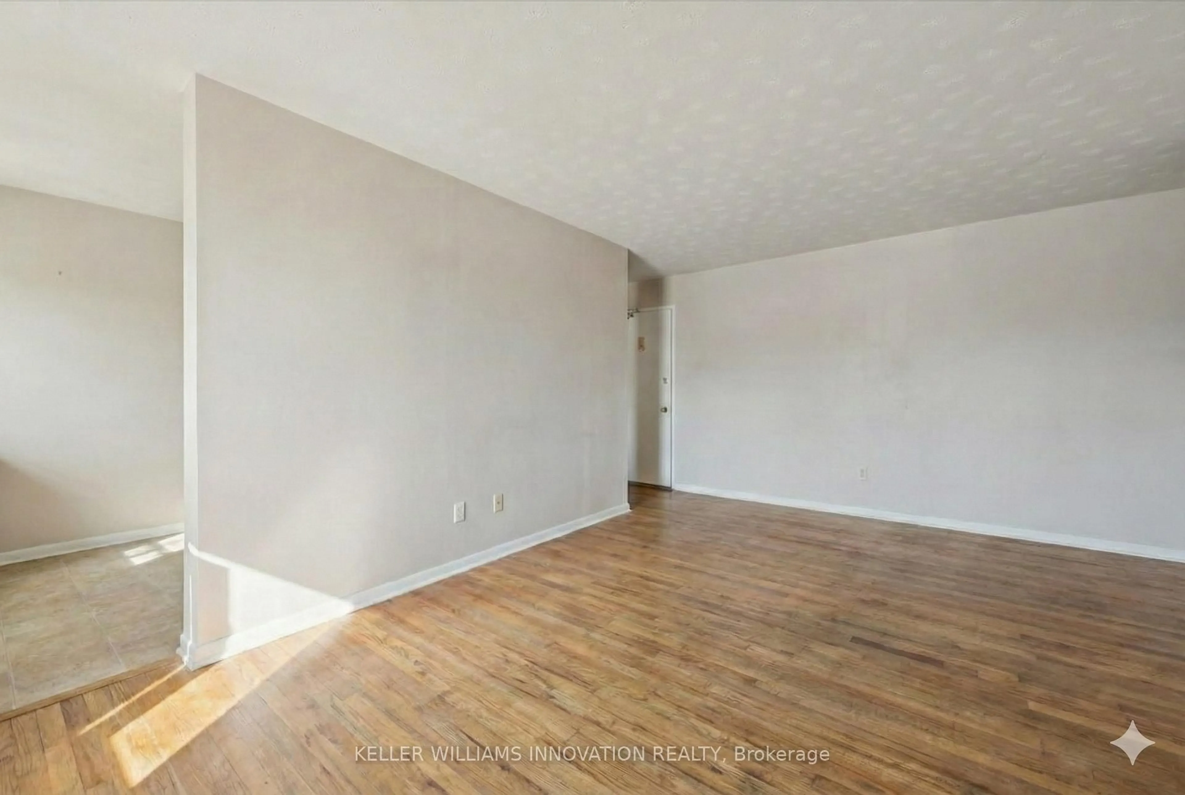 A pic of a room for 601 Barber Ave #214, North Perth Ontario N4W 1S4