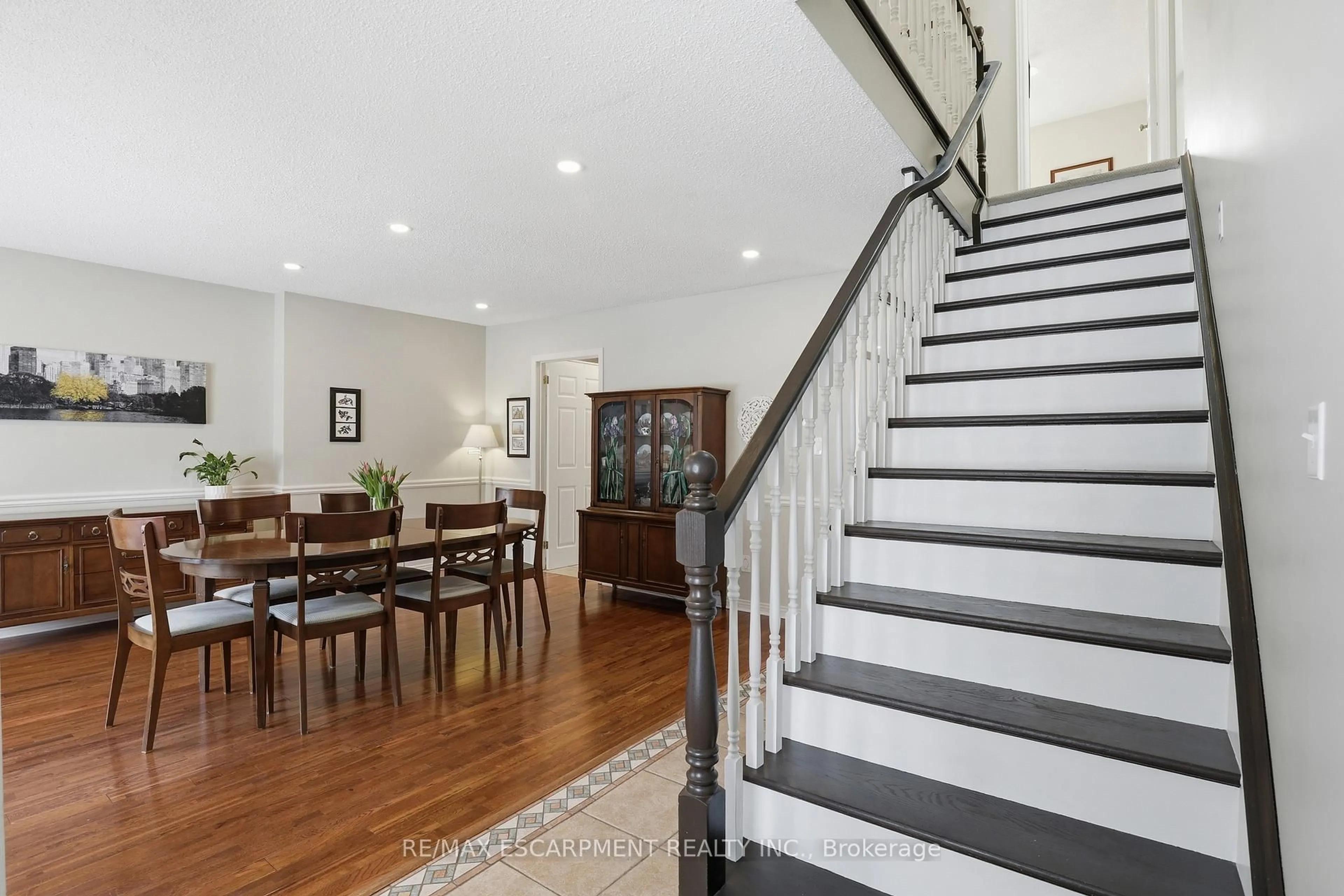 Unknown for 105 Wilson St #7, Hamilton Ontario L9G 3A9