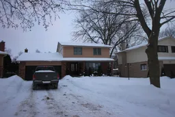 history photo preview