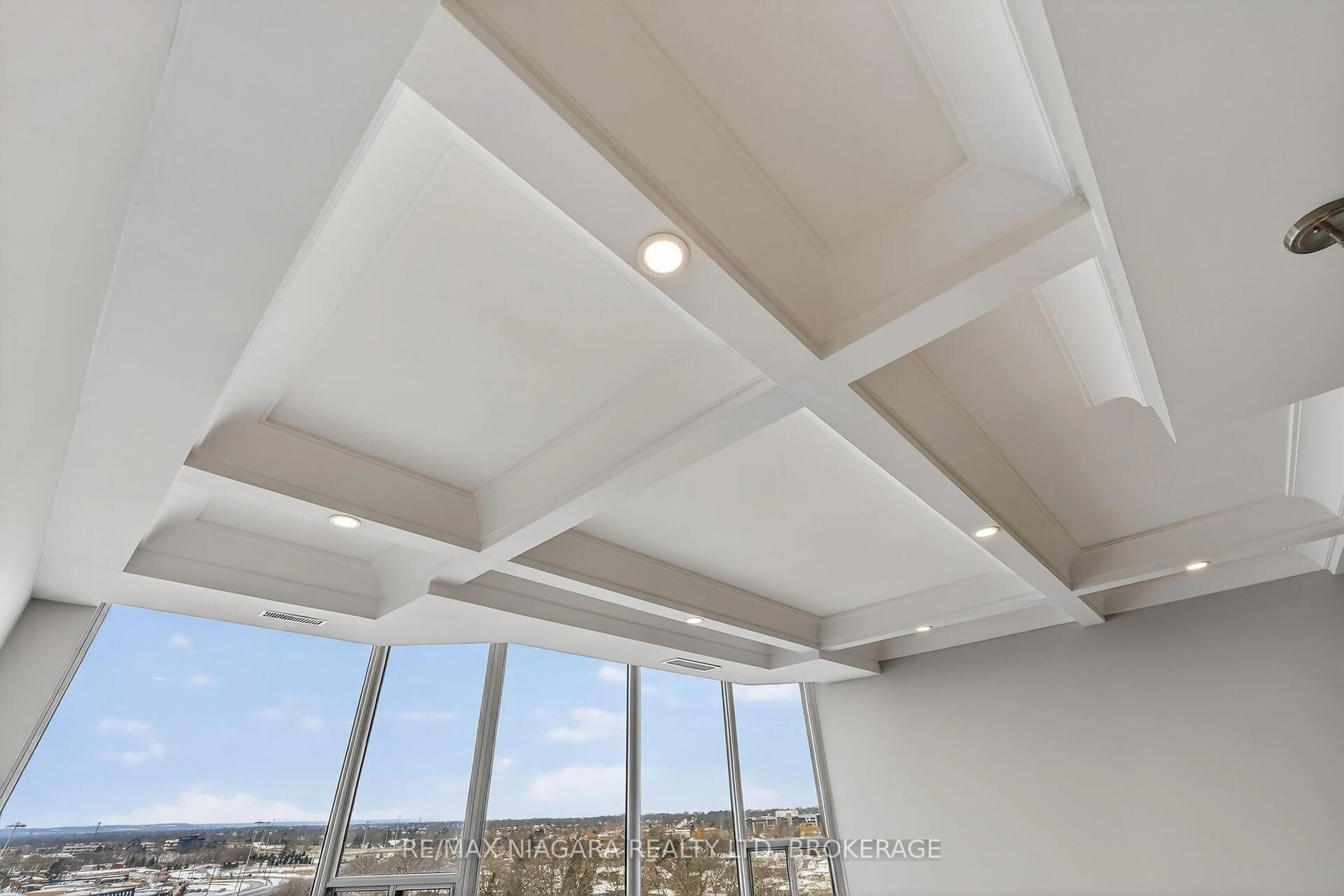 A pic of a room for 81 Scott St #1108, St. Catharines Ontario L2N 7L5