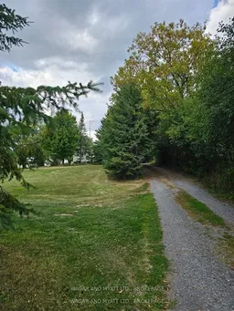 history photo preview