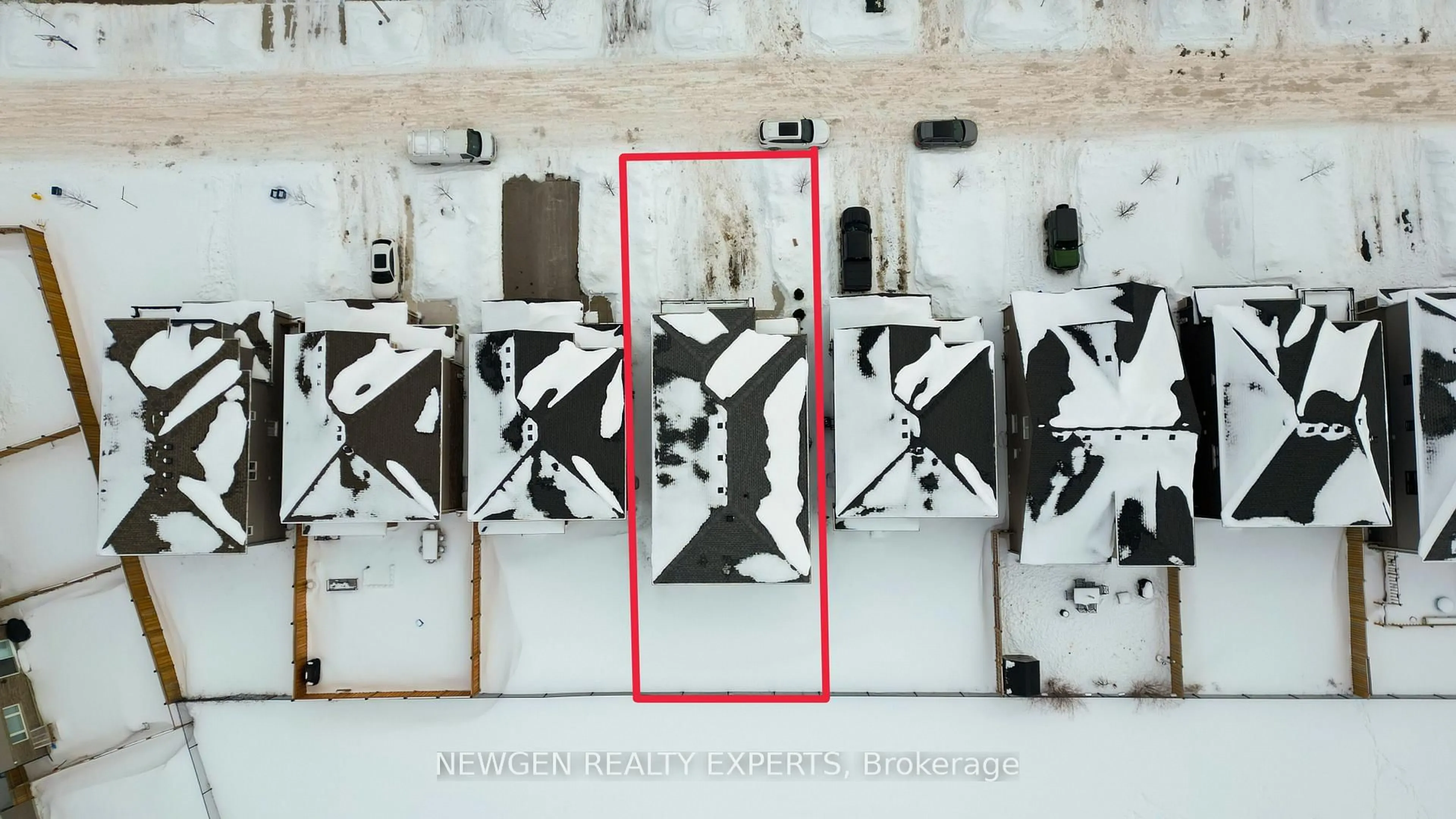 Blurry image for 409 Freure Dr, Cambridge Ontario N1S 0A2