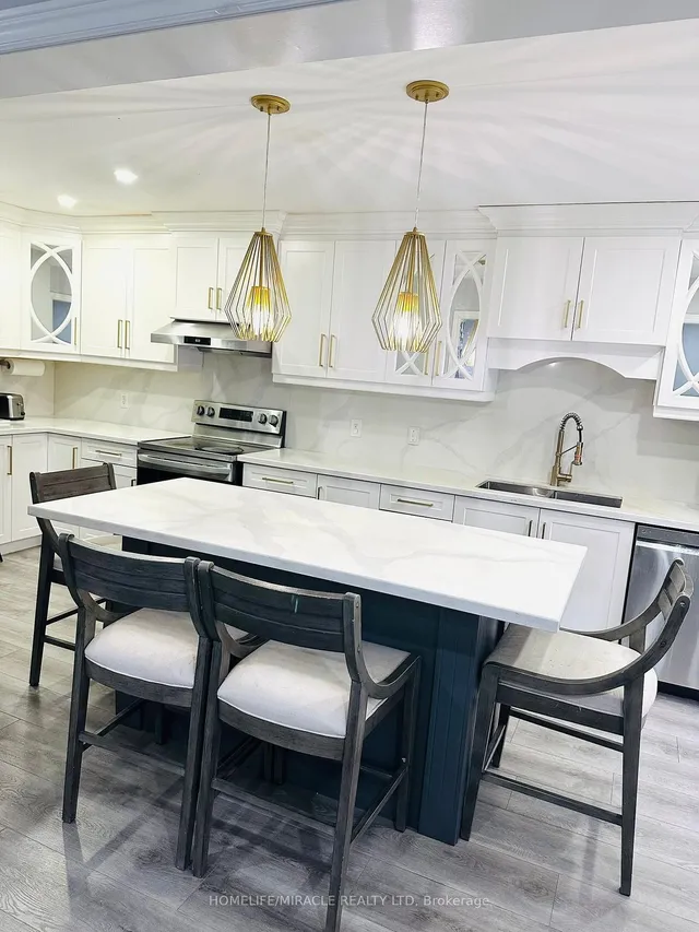 28 Peachwood Cres, Hamilton 3