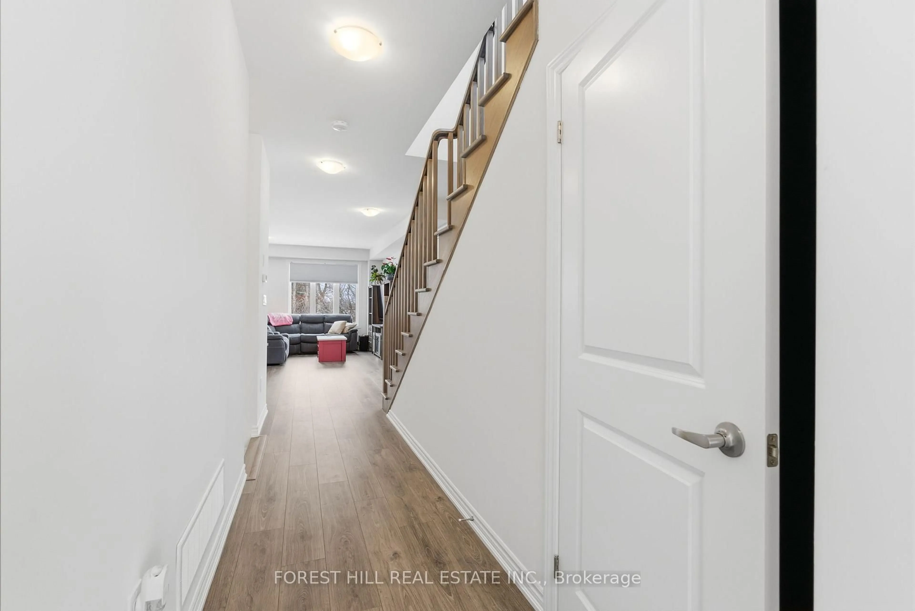 Unknown for 57 Hickey Lane, Kawartha Lakes Ontario K9V 5V5