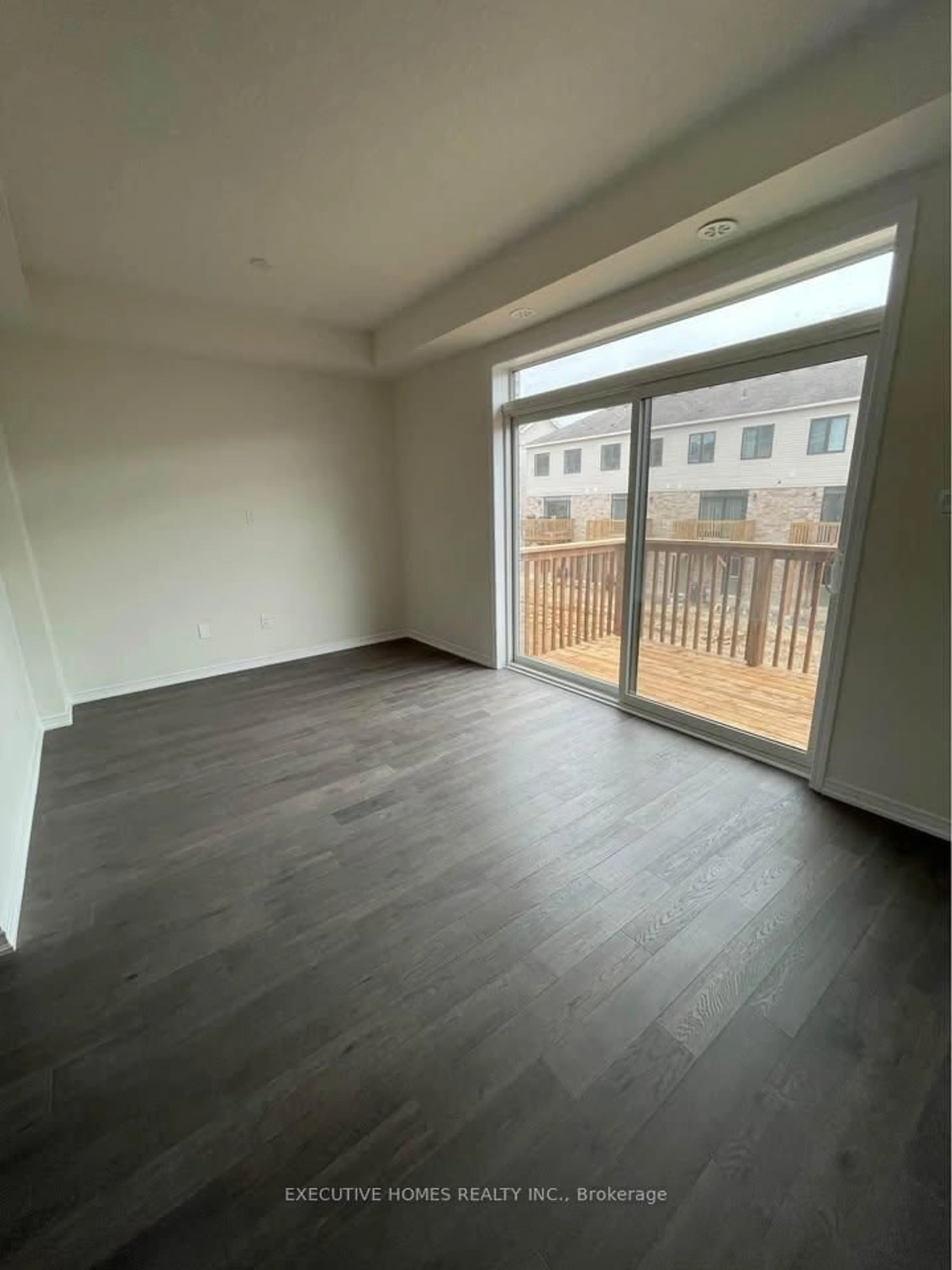 A pic of a room for 51 Holder Dr, Brantford Ontario N3T 0W8