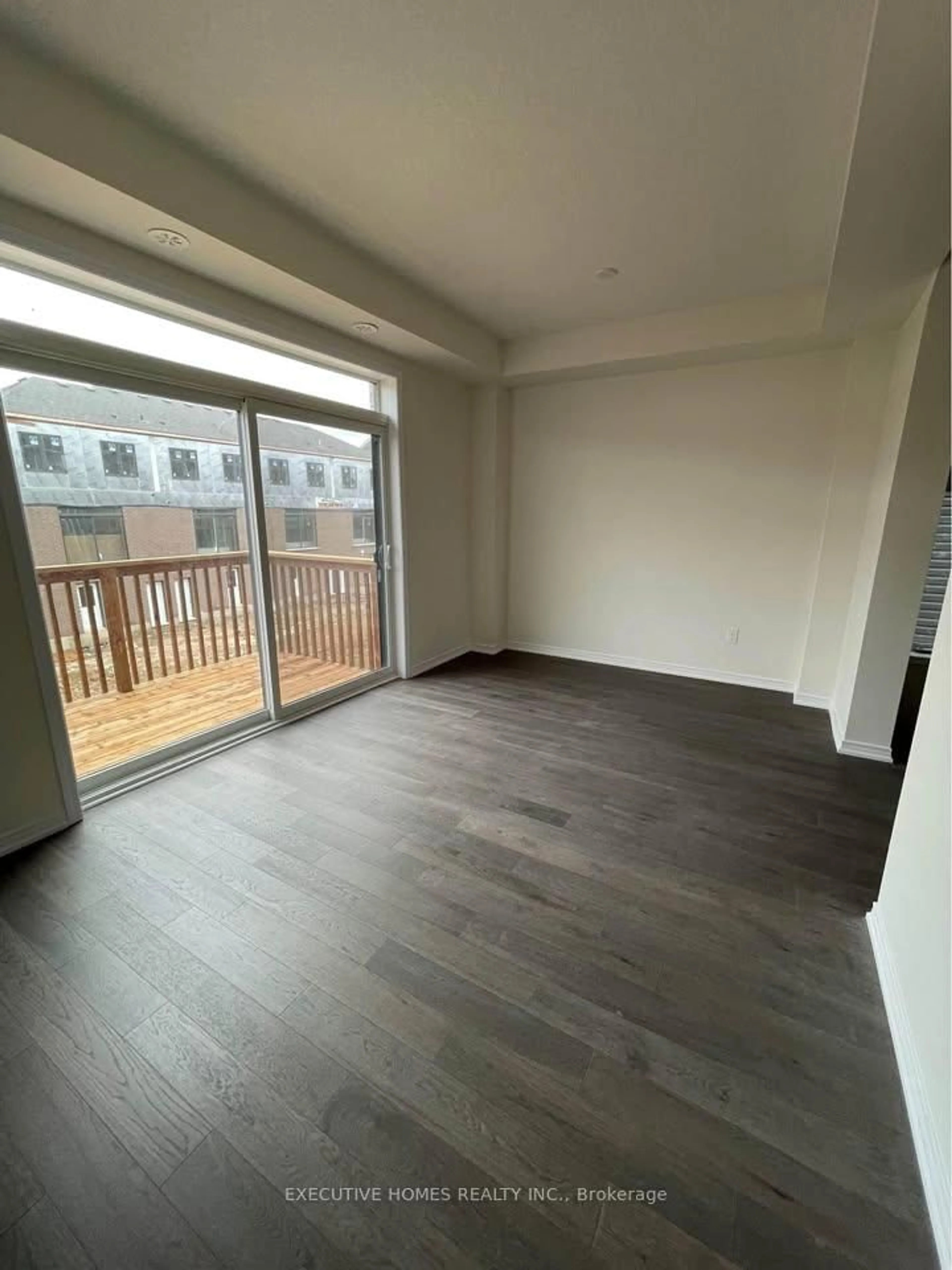 A pic of a room for 51 Holder Dr, Brantford Ontario N3T 0W8