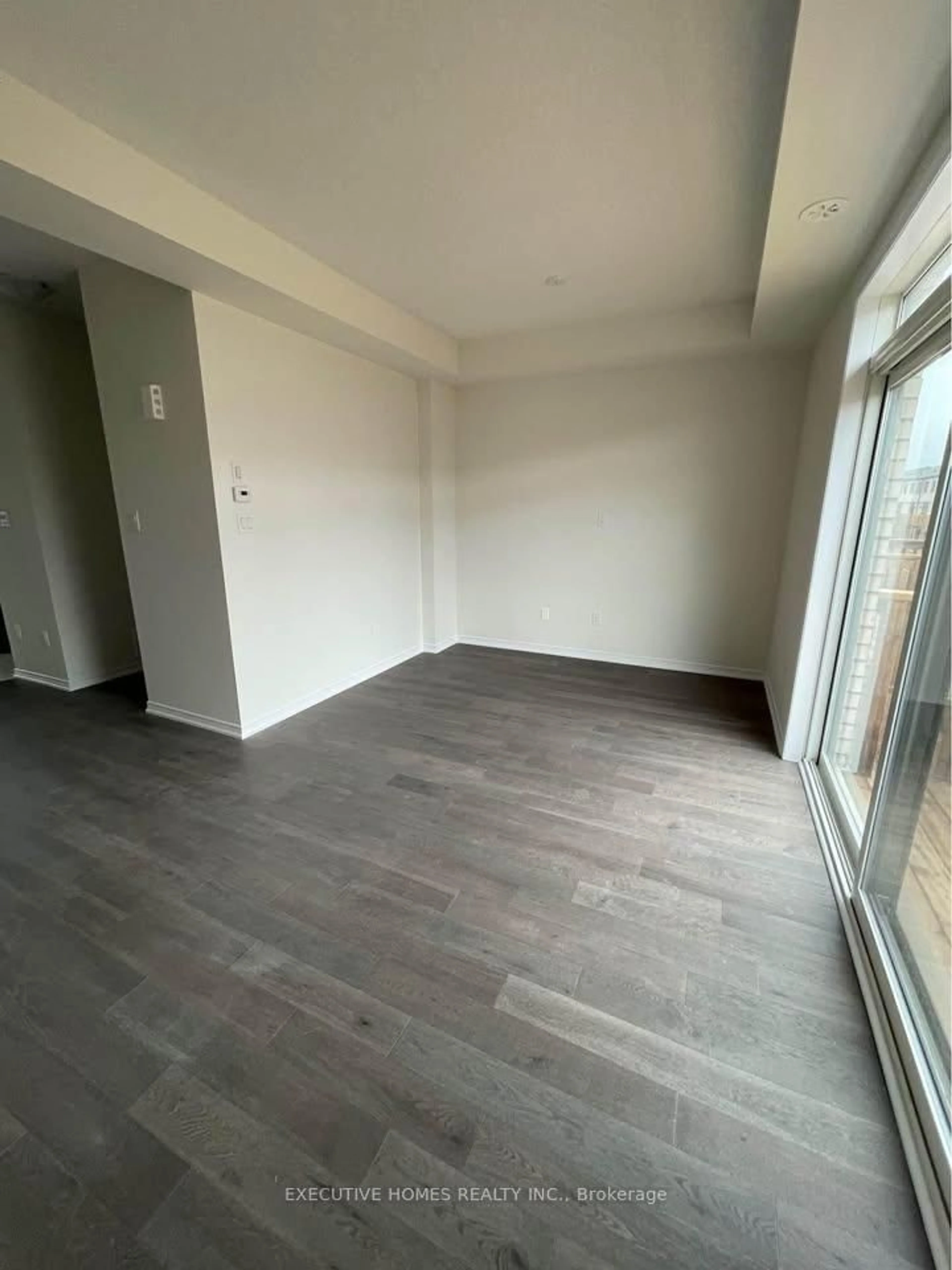 A pic of a room for 51 Holder Dr, Brantford Ontario N3T 0W8