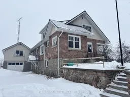 history photo preview