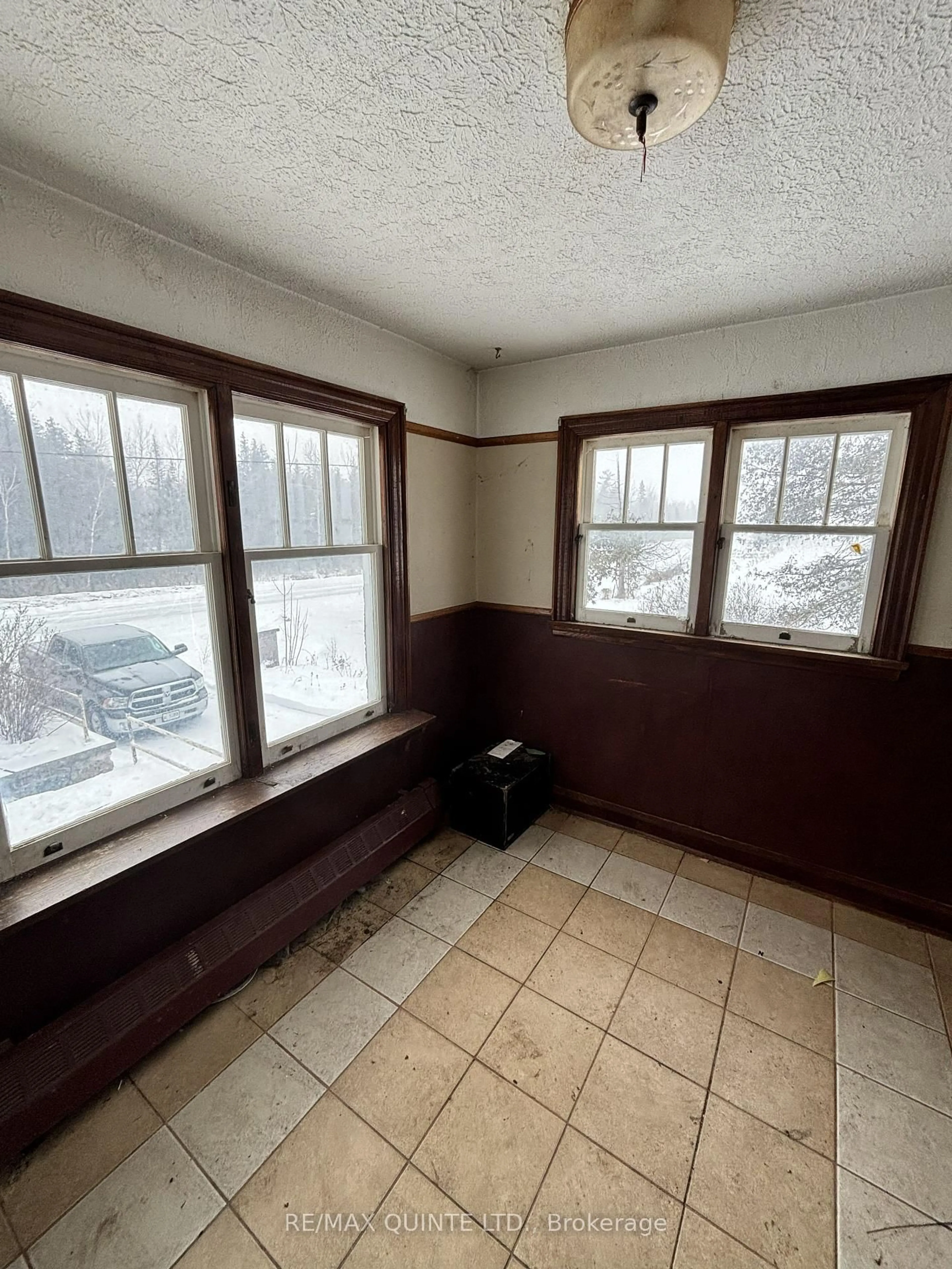 A pic of a room for 3810 Spring Brook (Campbellford) Rd, Denbigh Ontario K0L 1L0