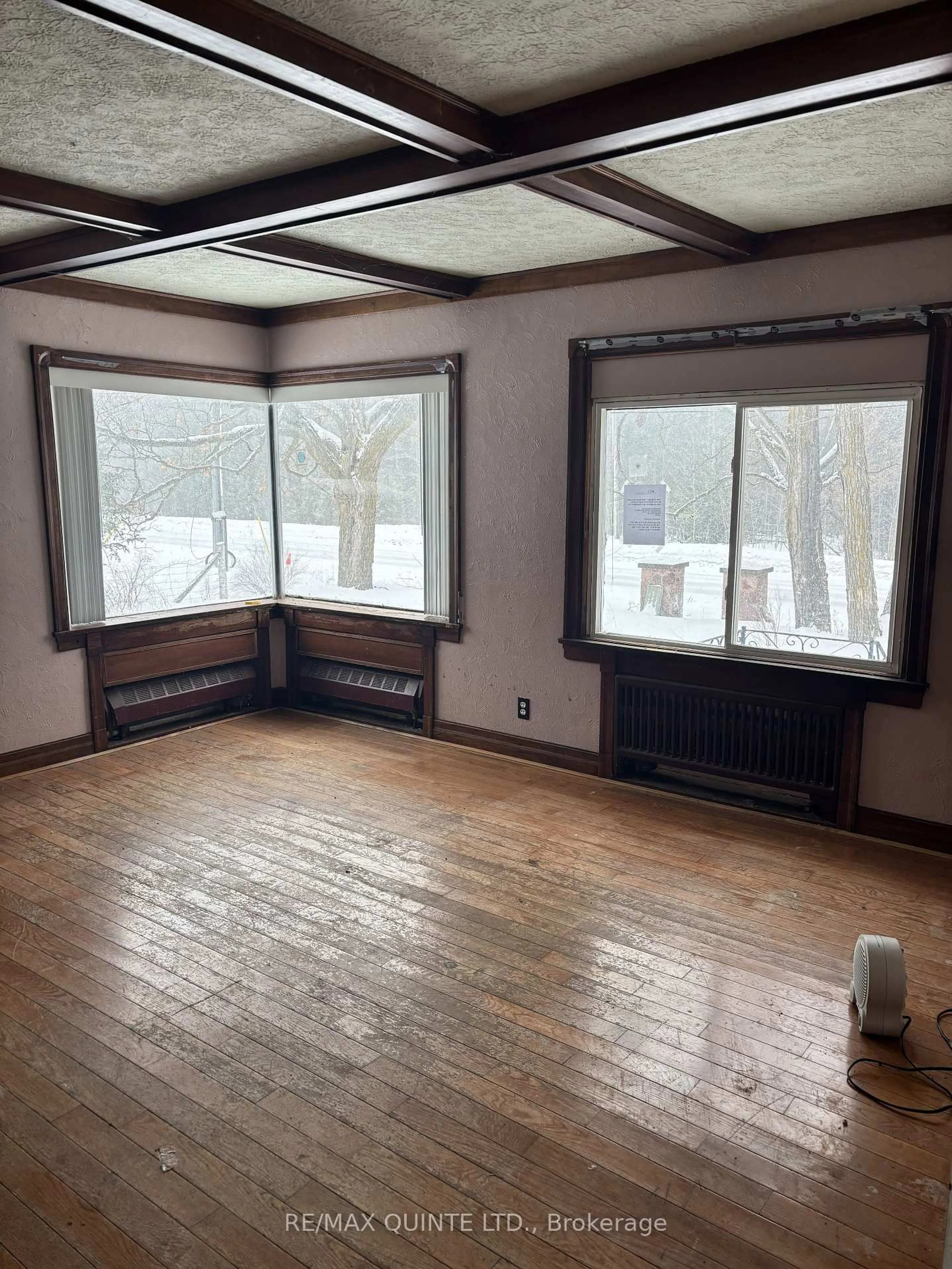 A pic of a room for 3810 Spring Brook (Campbellford) Rd, Denbigh Ontario K0L 1L0