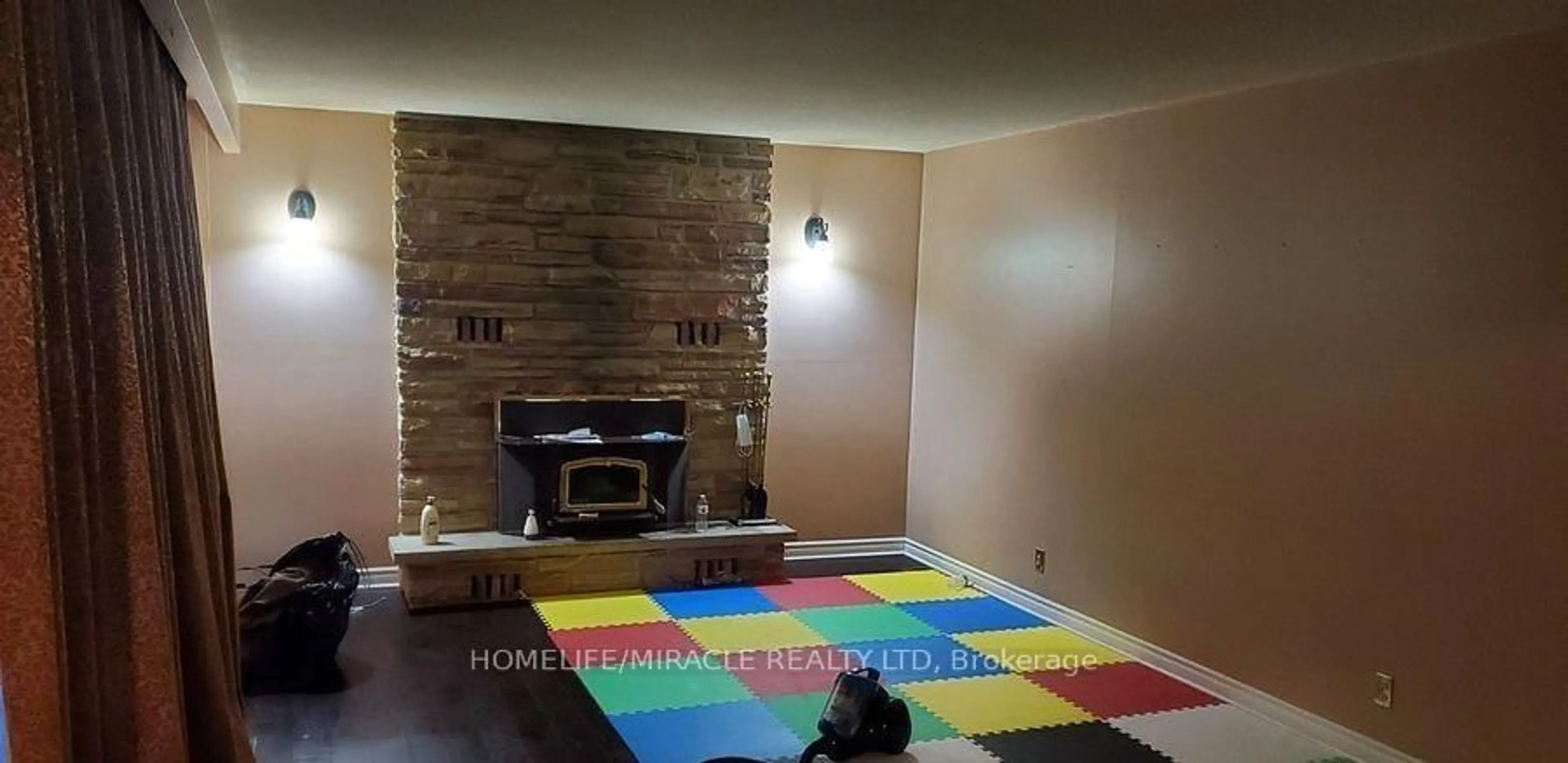 A pic of a room for 128 County Rd #22, Alnwick/Haldimand Ontario K0K 1C0