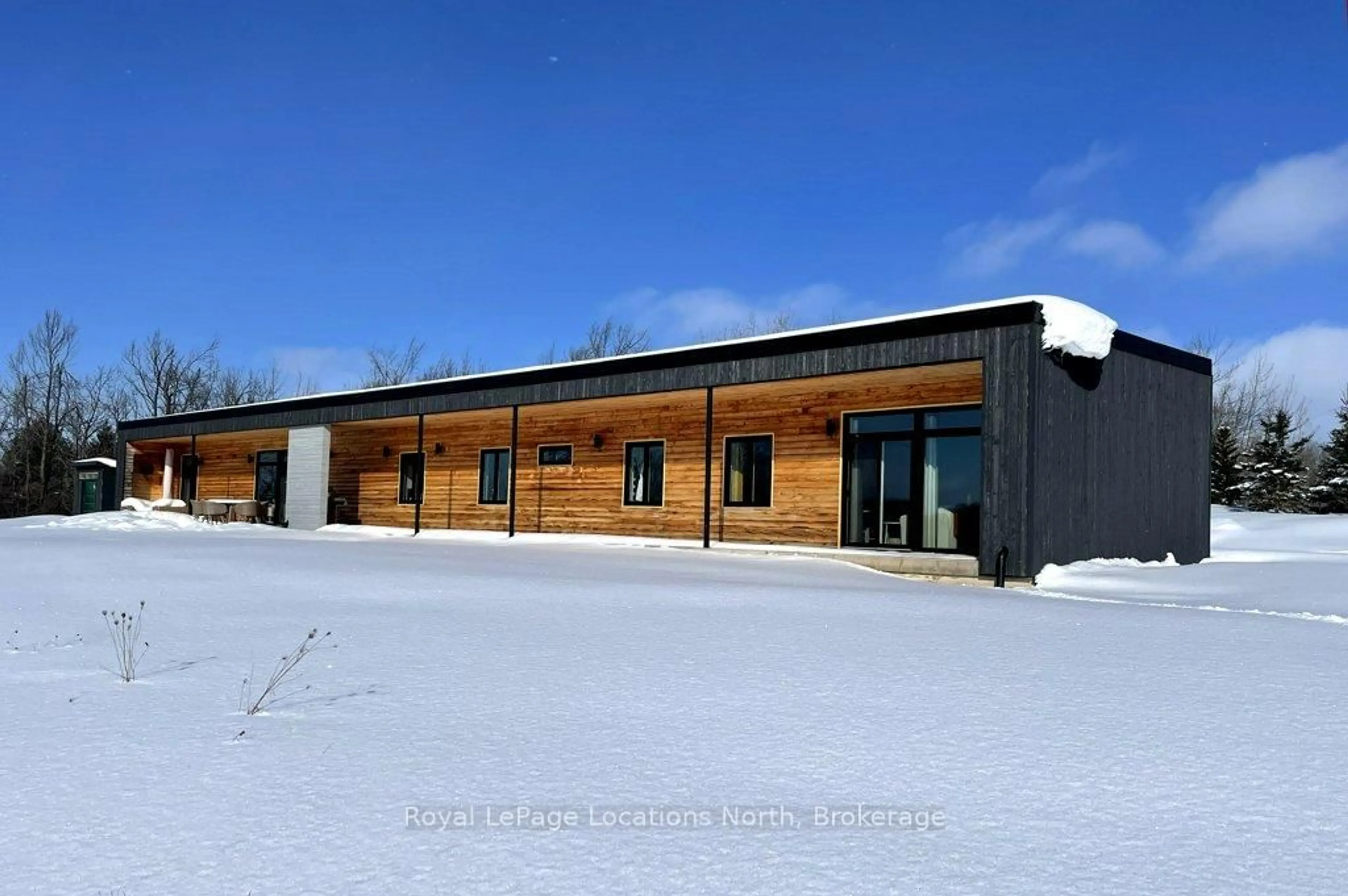 Unknown for 317160 3rd Line, Meaford Ontario N4L 1W7