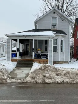 history photo preview