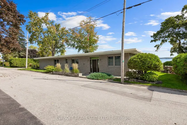 20 Lakeview Park Rd, Kawartha Lakes 3