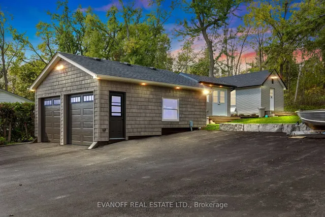 20 Lakeview Park Rd, Kawartha Lakes 5