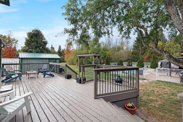 11 Kimberly Ave, North Grenville 3
