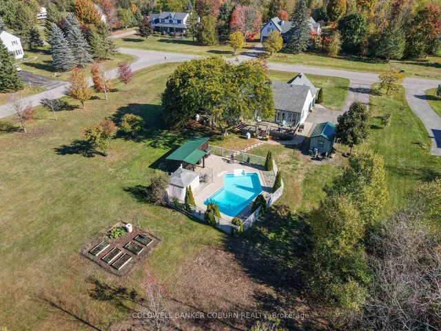 11 Kimberly Ave, North Grenville 2