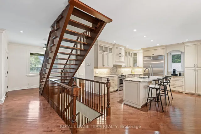 330 Gardiner Shore Rd, Carleton Place 5