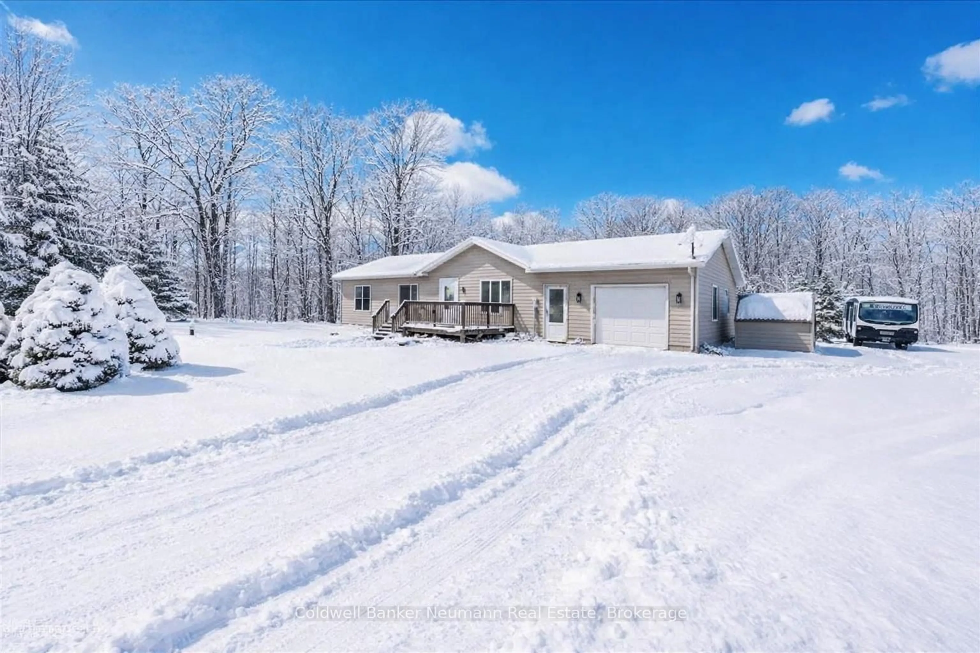 Unknown for 2540 Hespeler Rd, Cambridge Ontario N3C 2V3