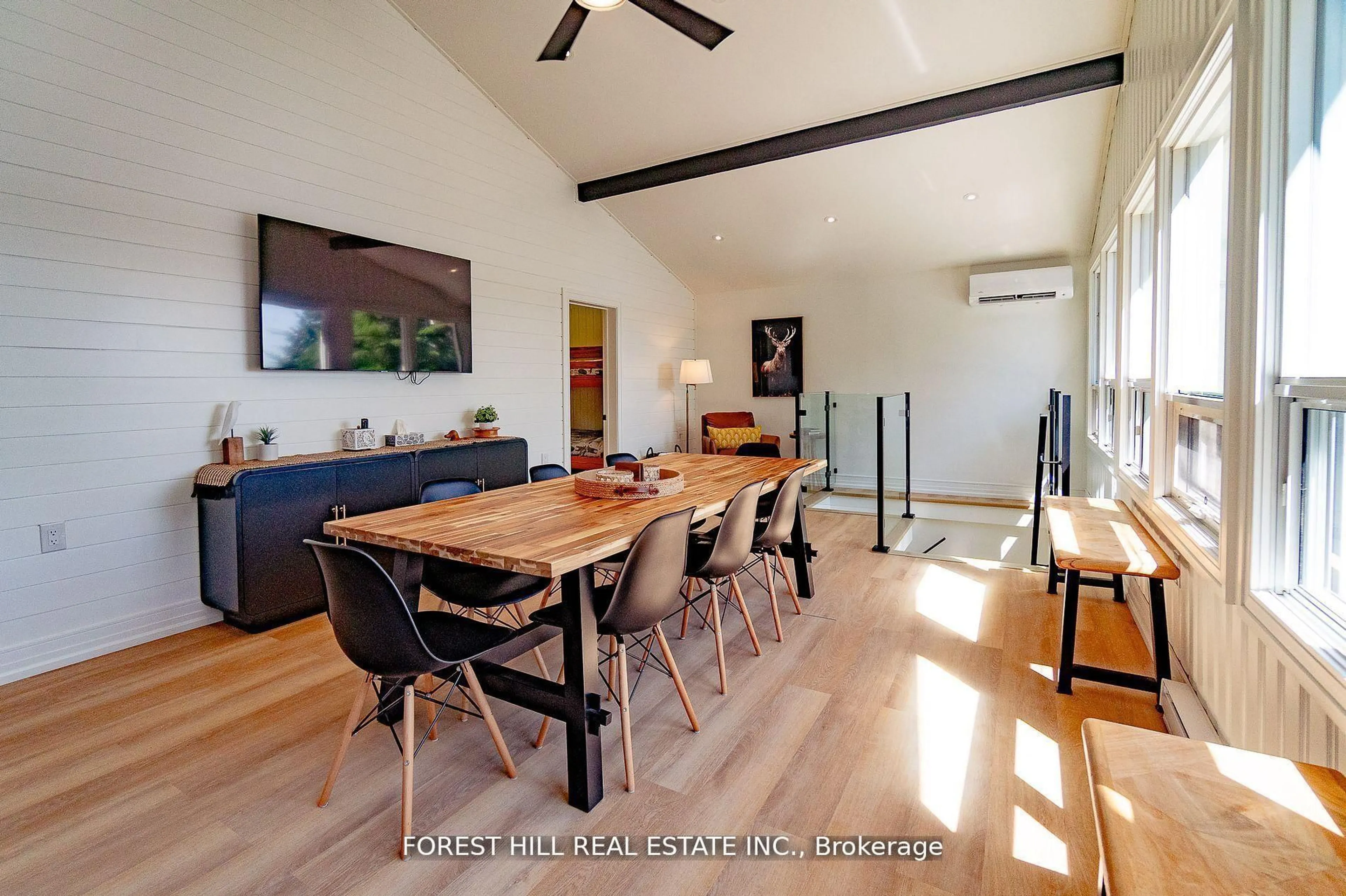 Unknown for 135 Buckvale Dr, McMurrich/Monteith Ontario P0A 1Y0